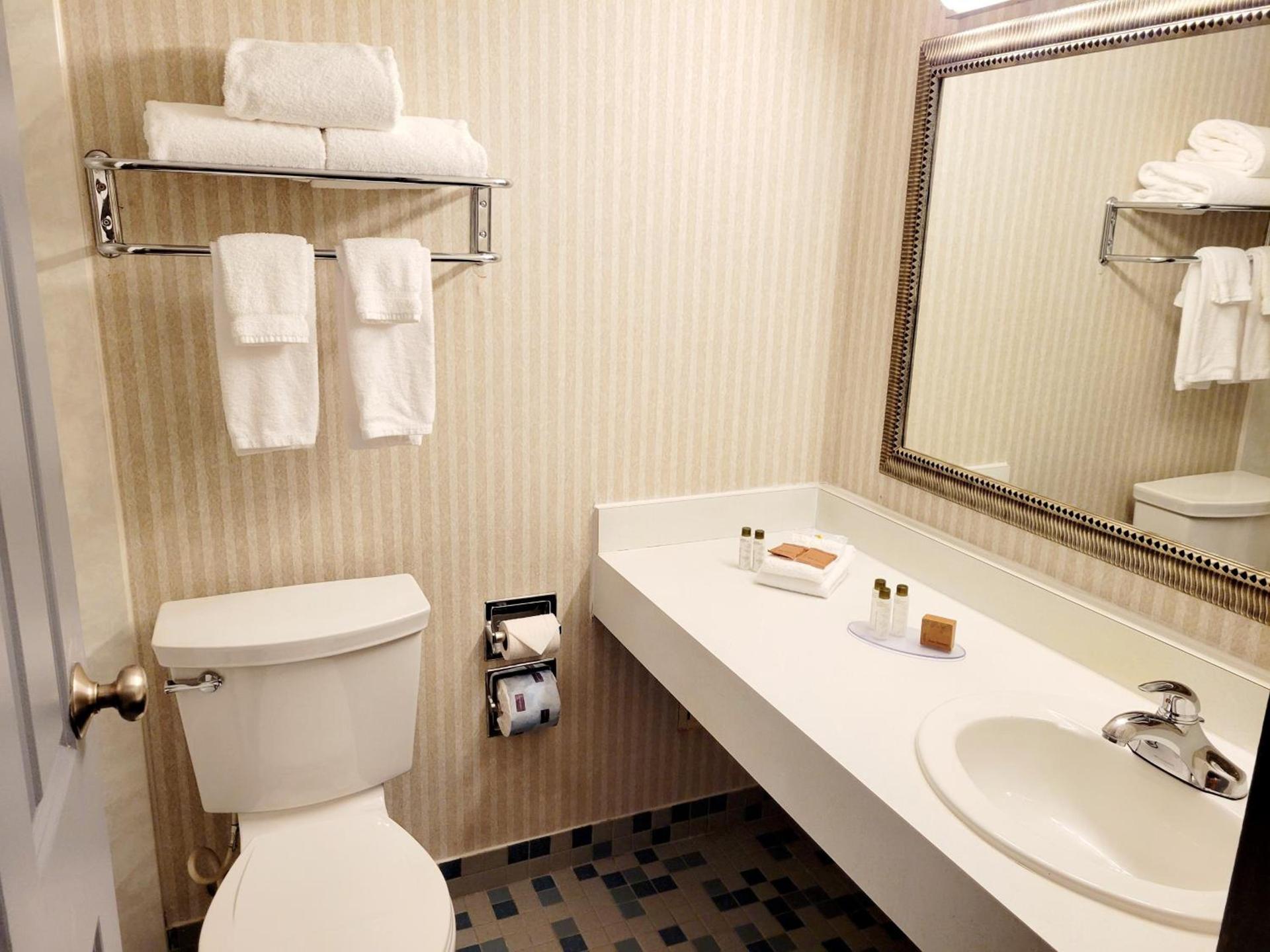 Bangor Grande Hotel photo 22