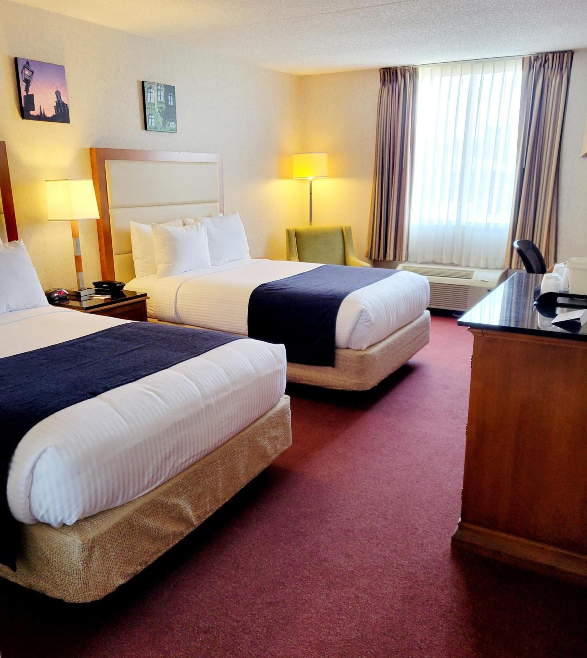 Bangor Grande Hotel photo 24