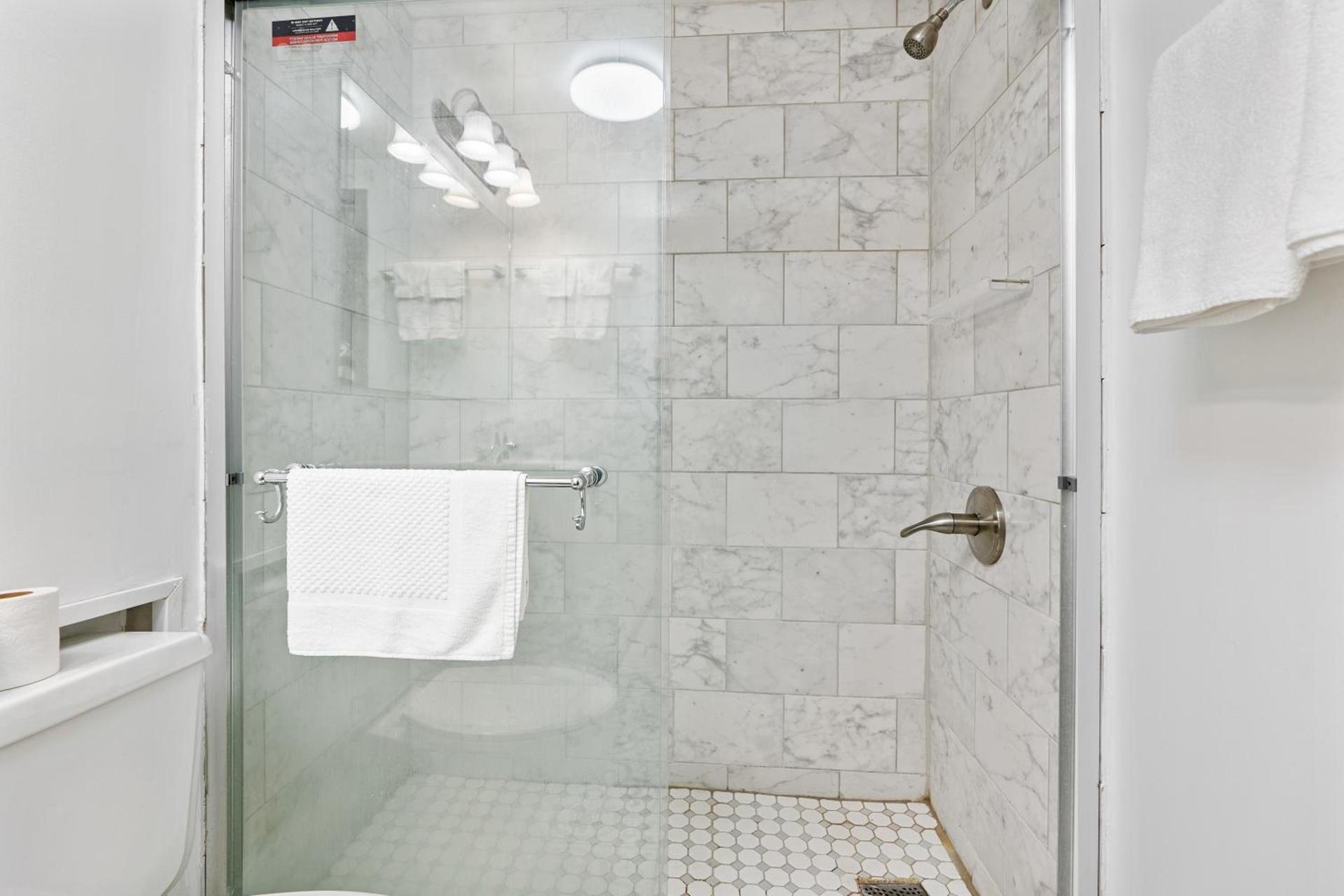FairBridge Inn and Suites West Point photo 34