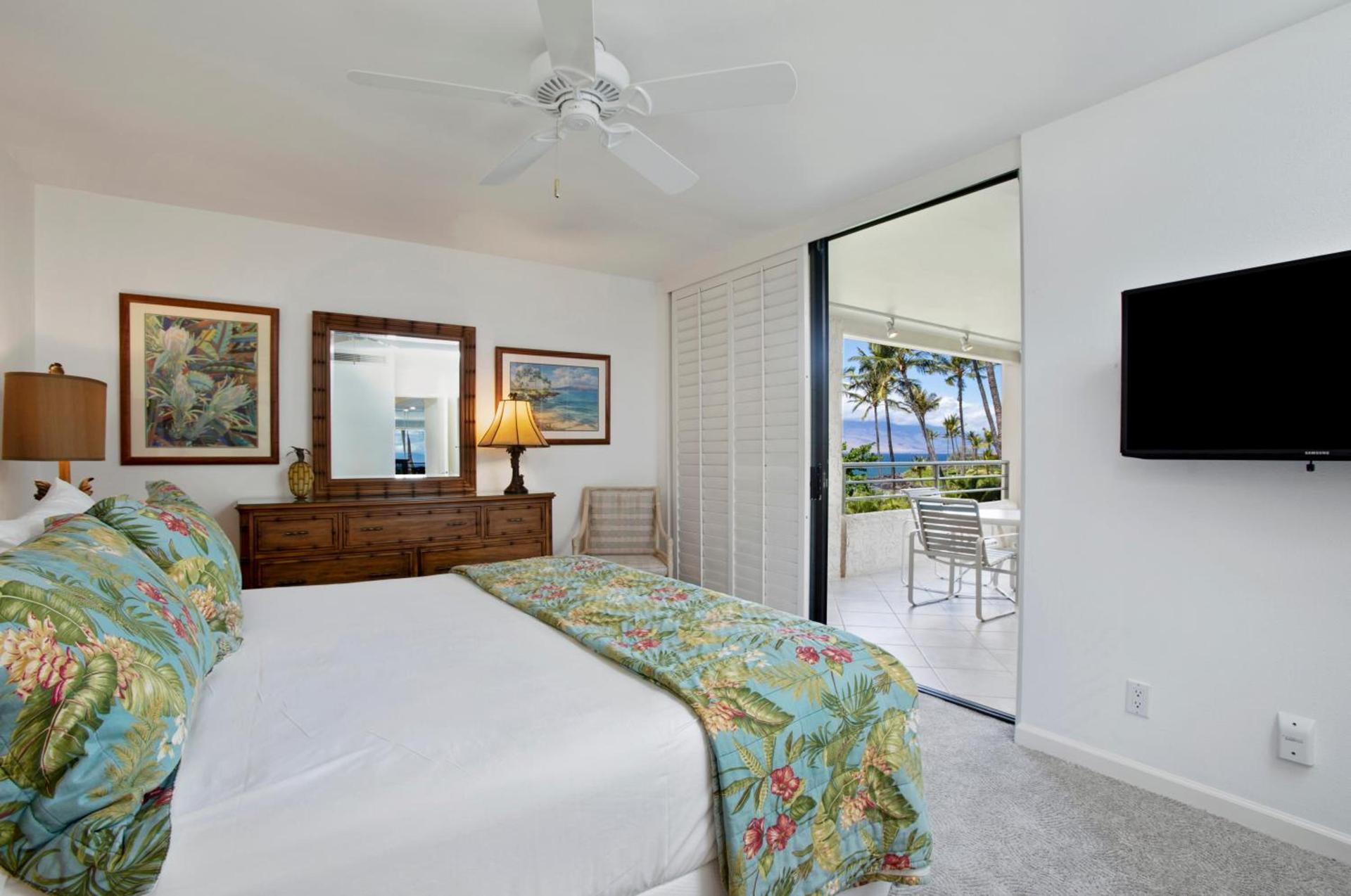 Polo Beach Club - CoralTree Residence Collection photo 4