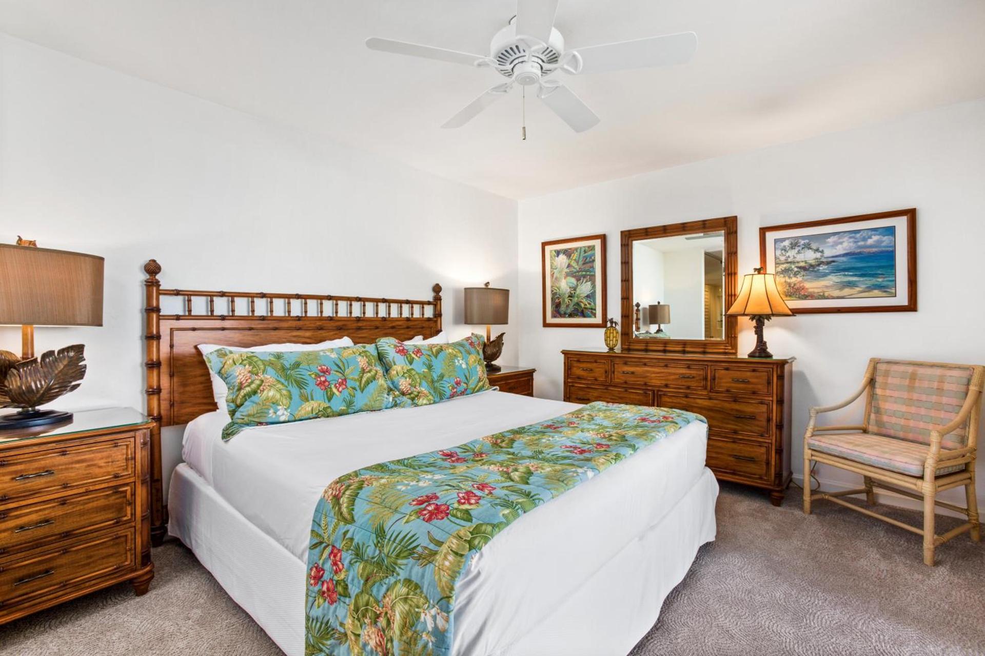 Polo Beach Club - CoralTree Residence Collection photo 6