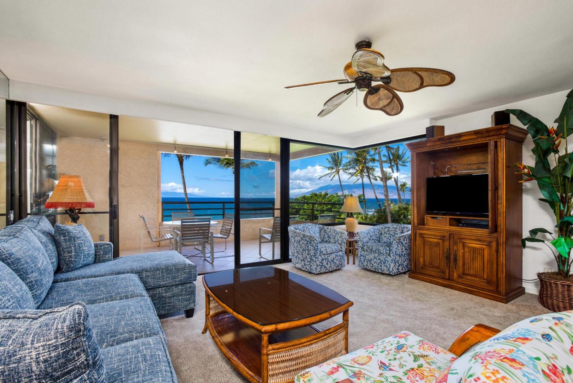 Polo Beach Club - CoralTree Residence Collection photo 8