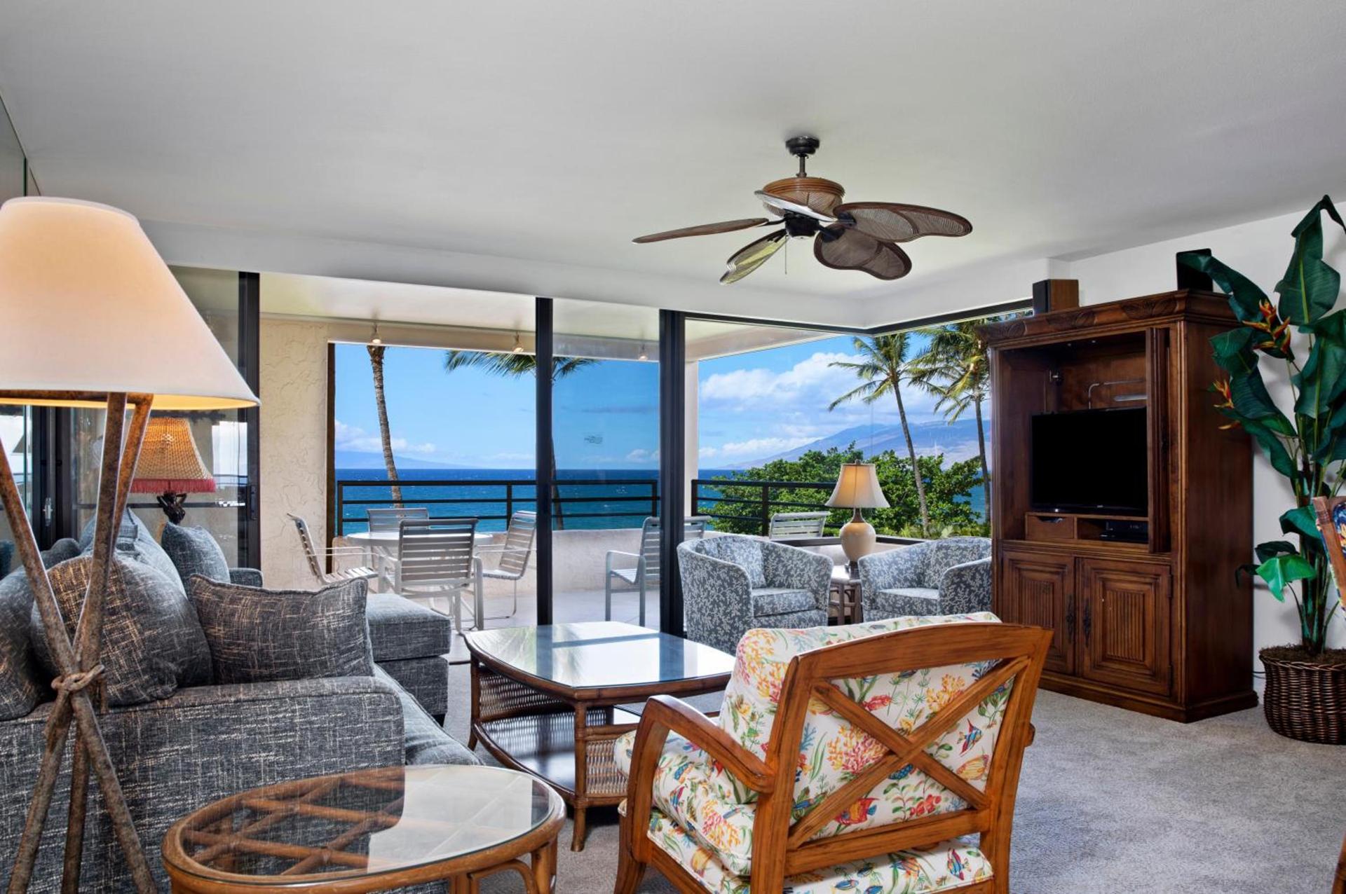 Polo Beach Club - CoralTree Residence Collection photo 9