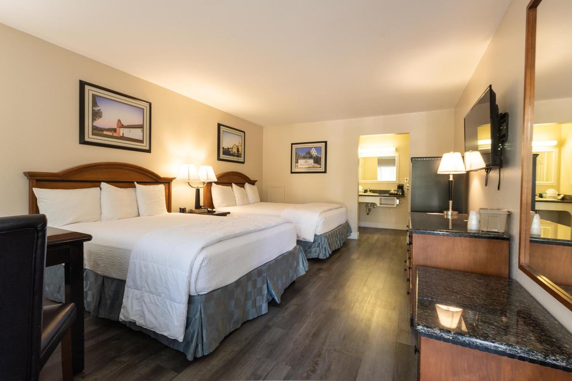 King Frederik Inn photo 7