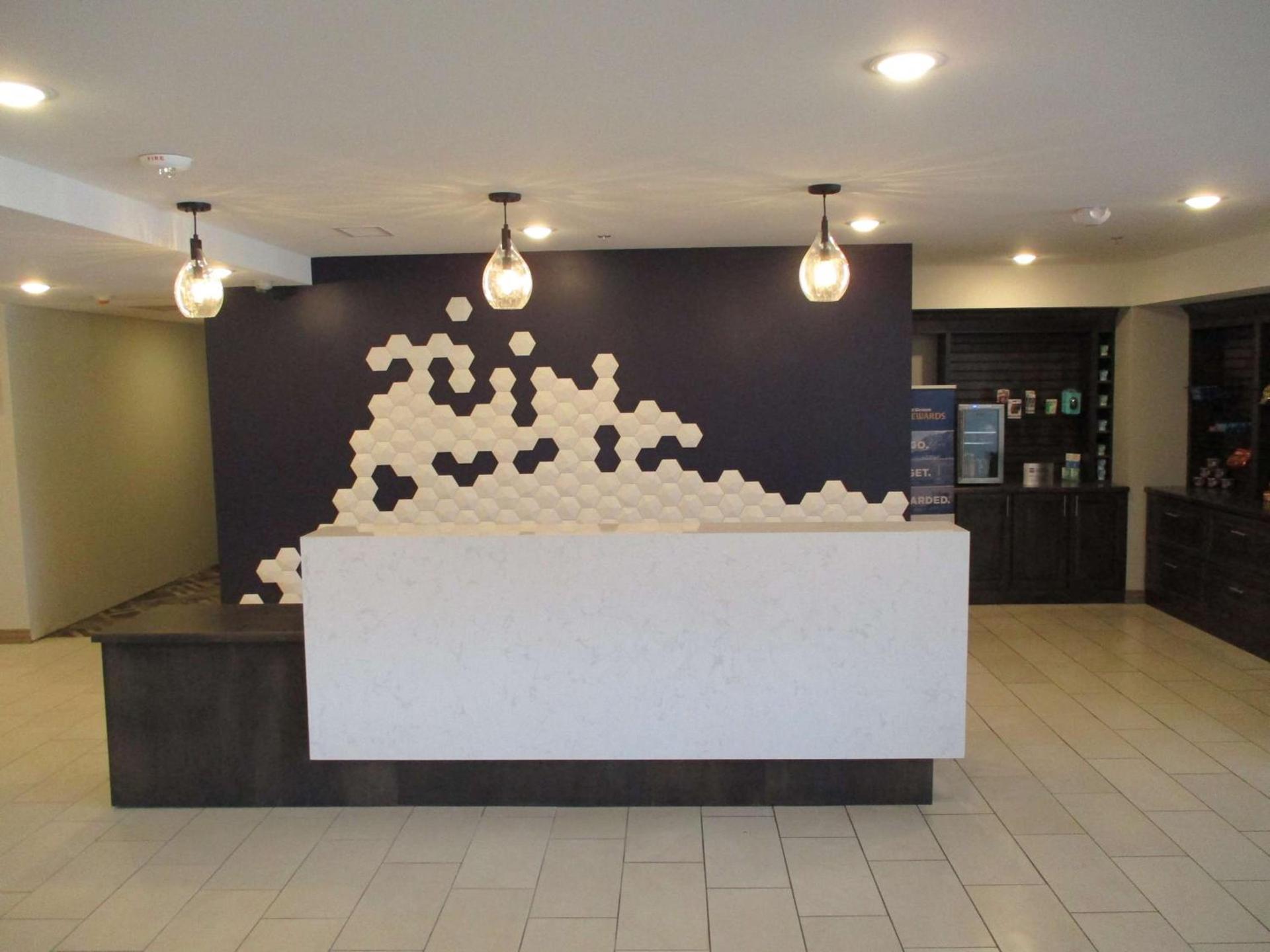 Best Western Plus Saint Peter photo 11