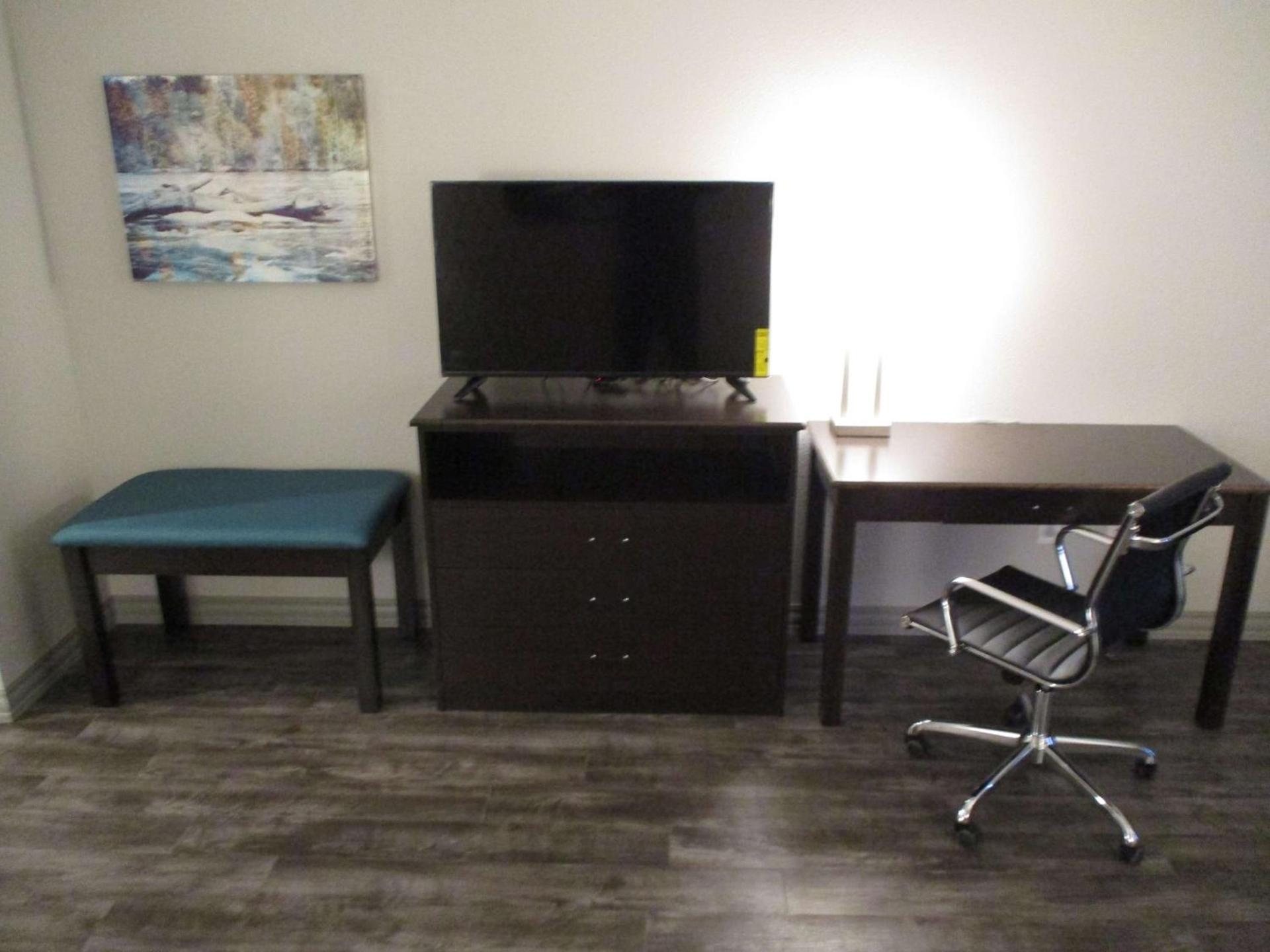 Best Western Plus Saint Peter photo 21