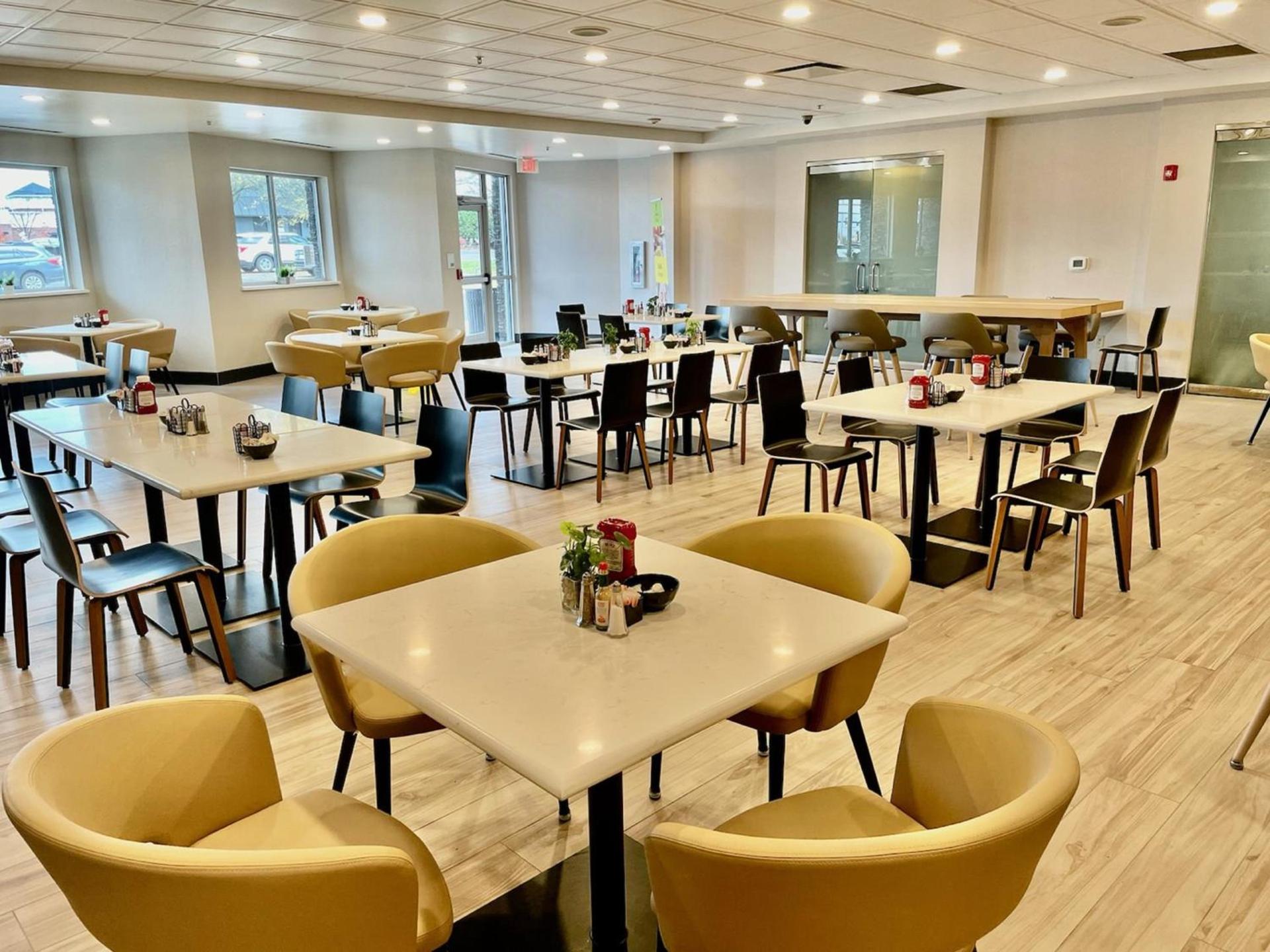 Holiday Inn Lansdale-Hatfield by IHG photo 42