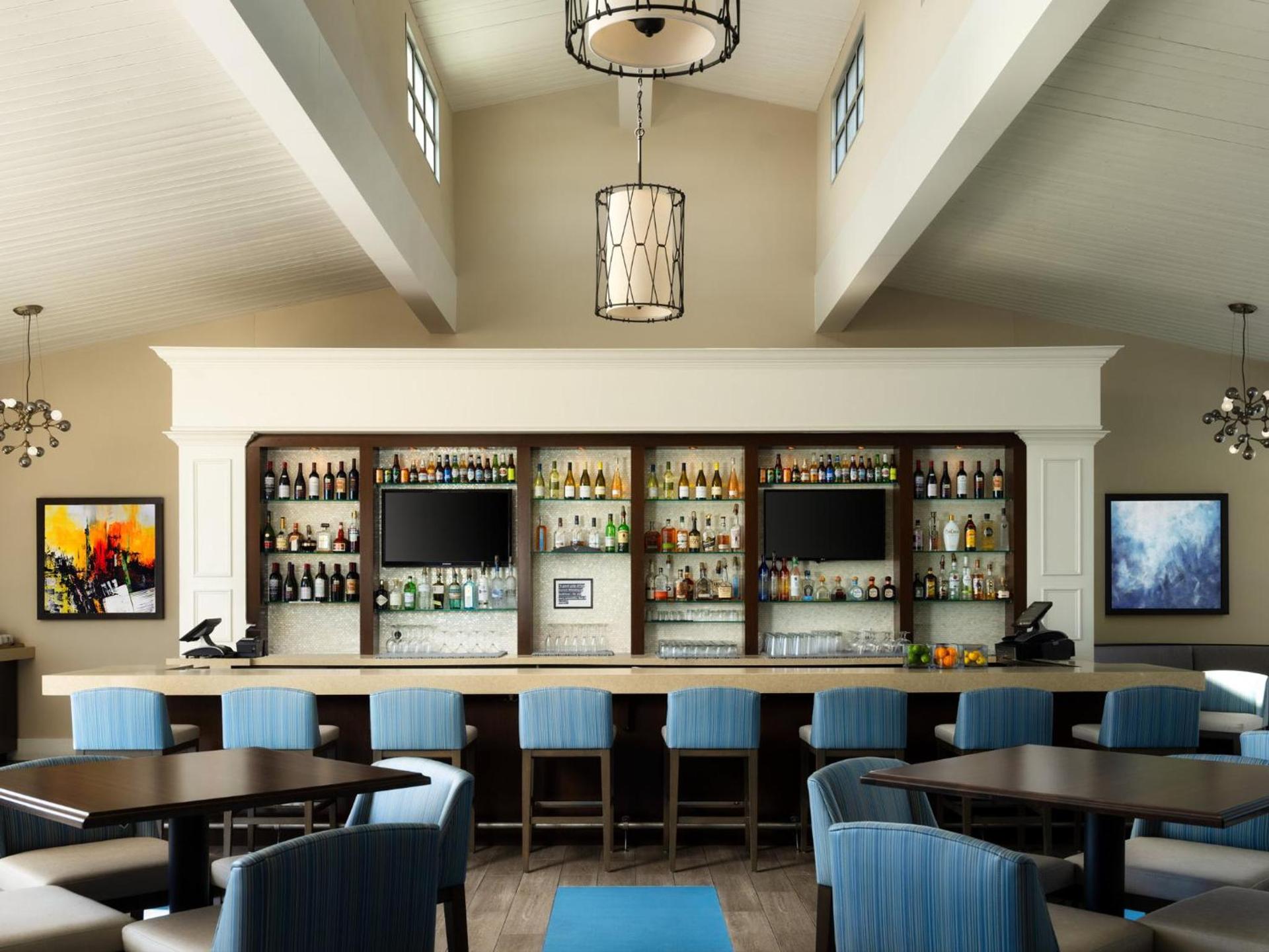 Hotel Indigo San Diego Del Mar by IHG photo 19
