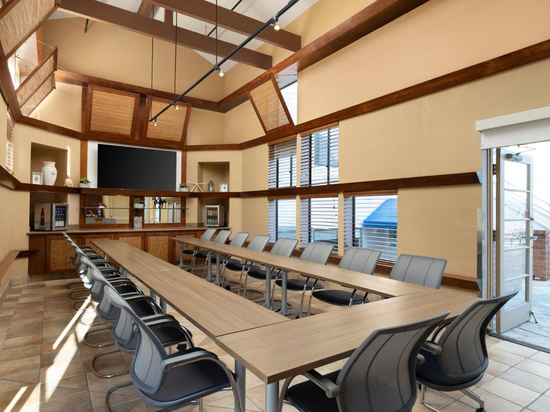 Hotel Indigo San Diego Del Mar by IHG photo 11
