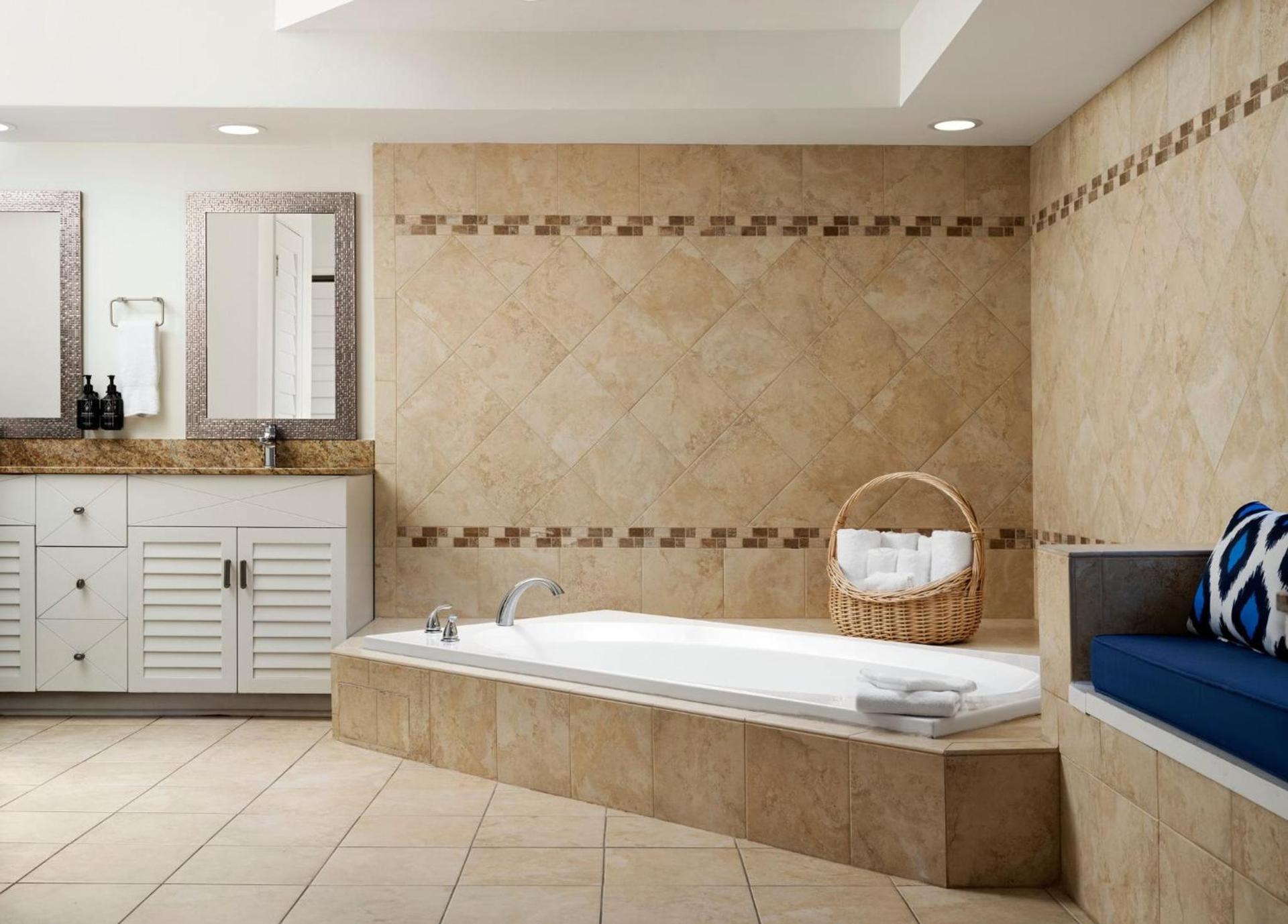Hotel Indigo San Diego Del Mar by IHG photo 43