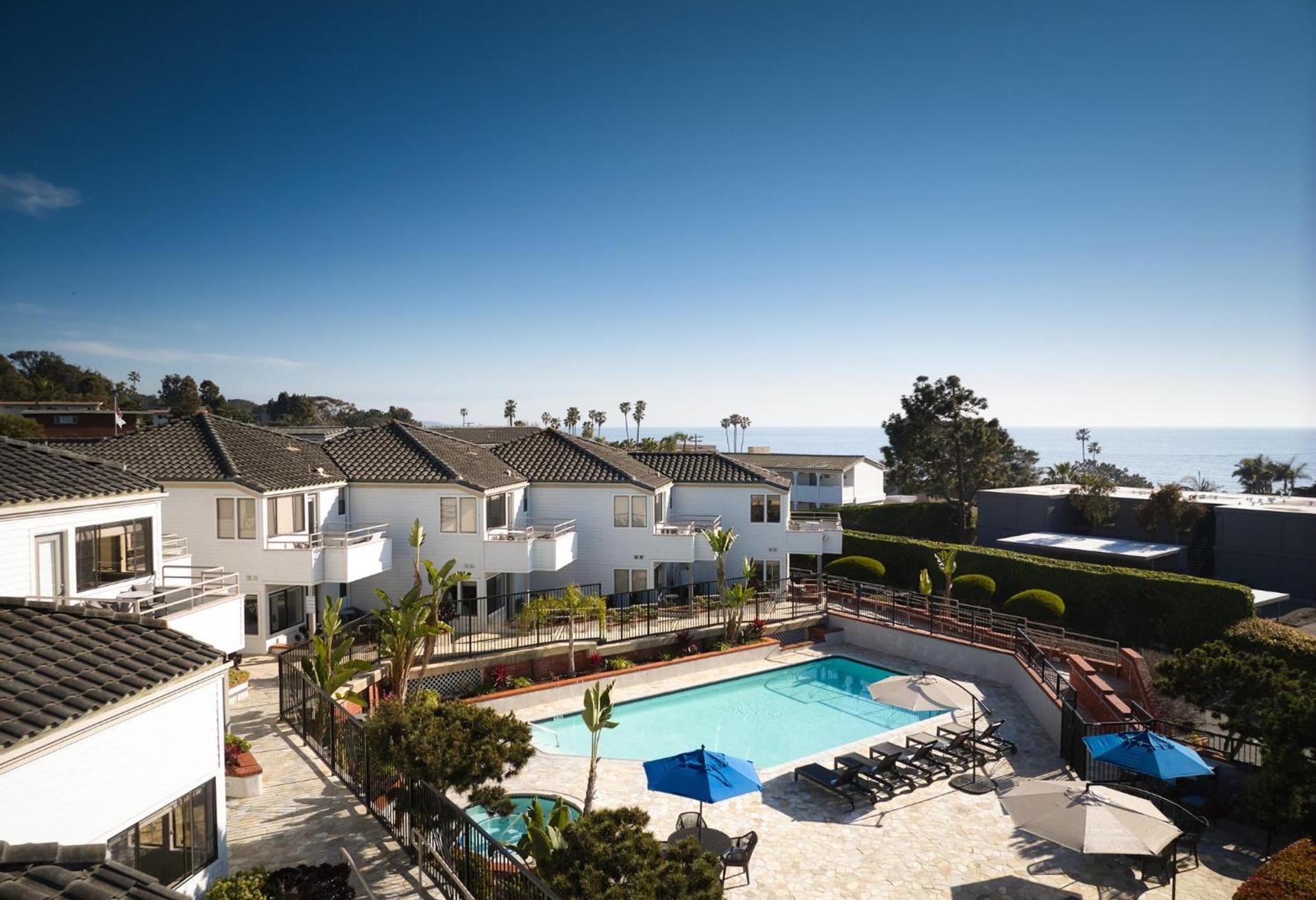 Hotel Indigo San Diego Del Mar by IHG photo 17