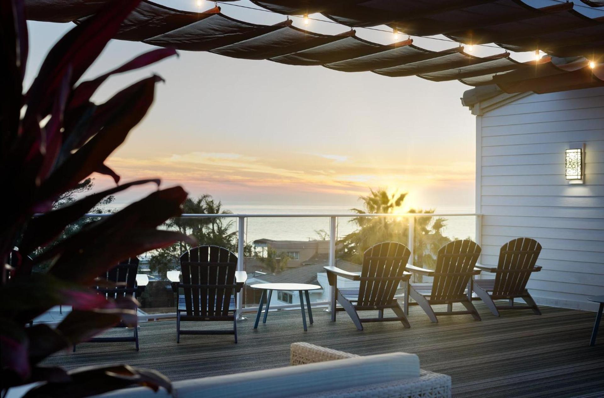 Hotel Indigo San Diego Del Mar by IHG photo 25