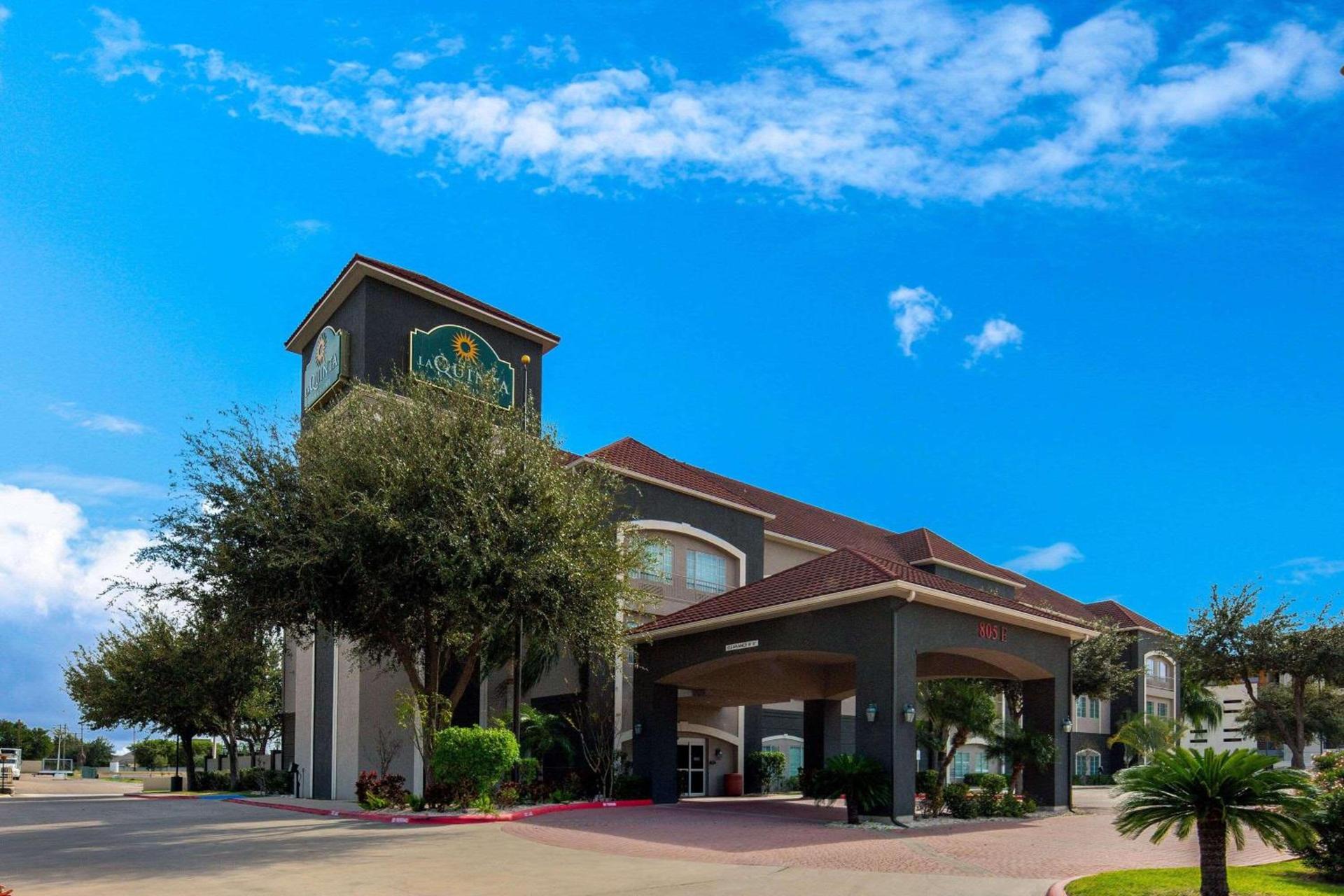 La Quinta by Wyndham Mission at West McAllen photo 5