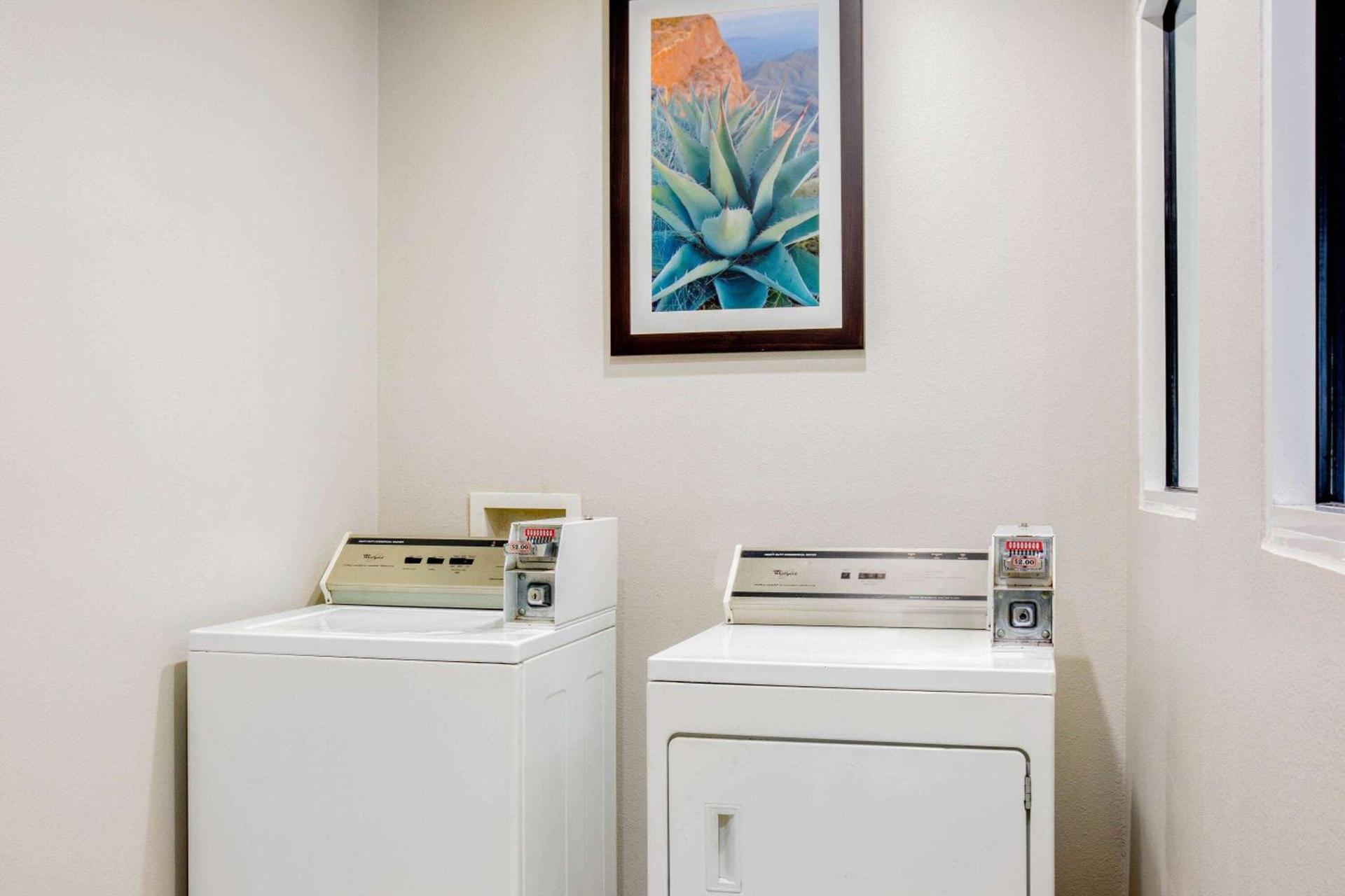 La Quinta by Wyndham Mission at West McAllen photo 15