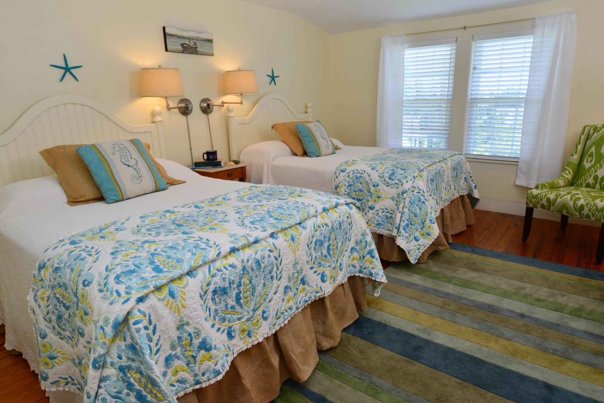 Newagen Seaside Inn photo 55