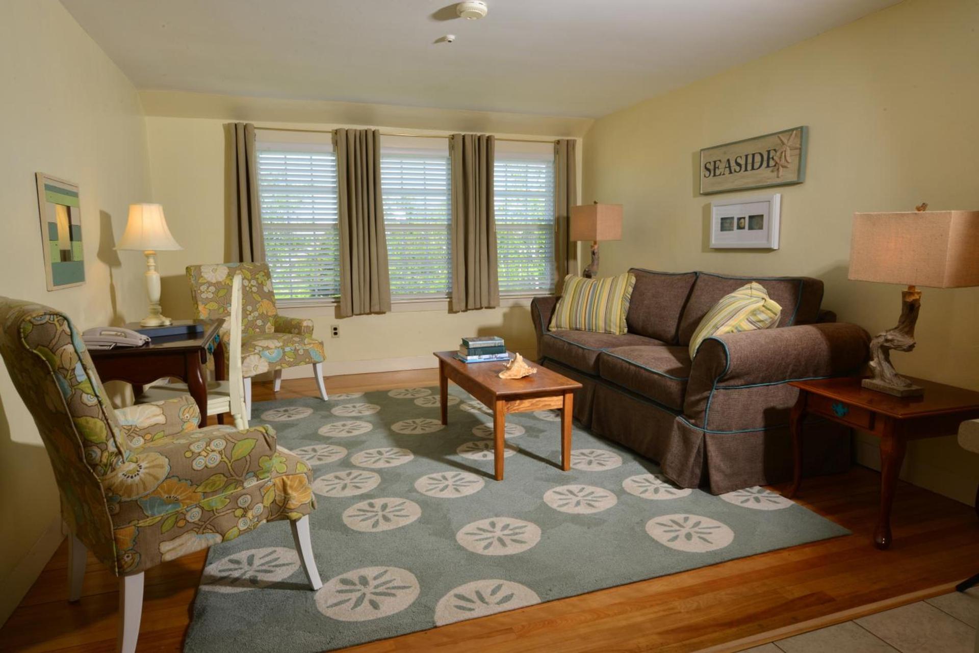 Newagen Seaside Inn photo 54