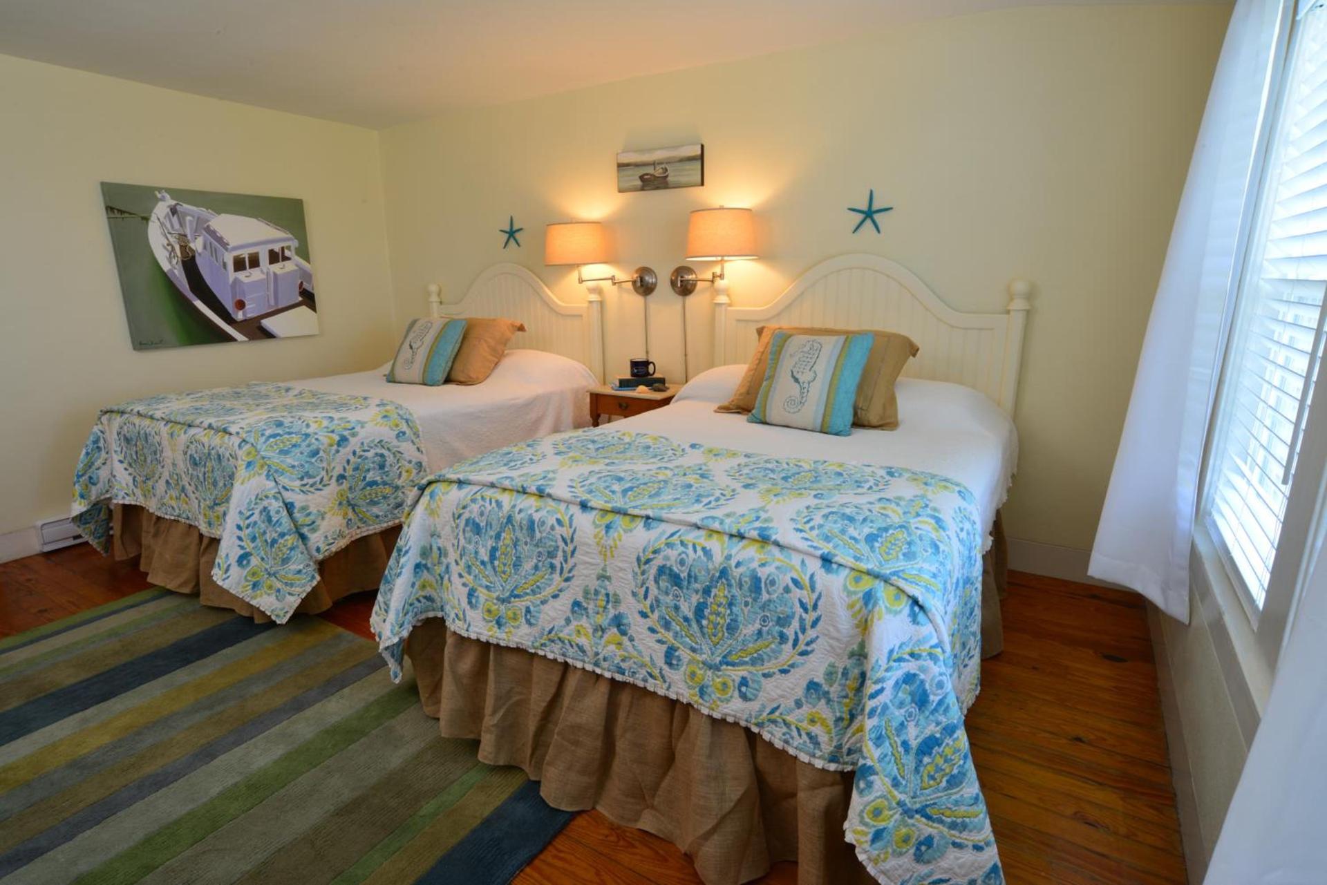 Newagen Seaside Inn photo 64