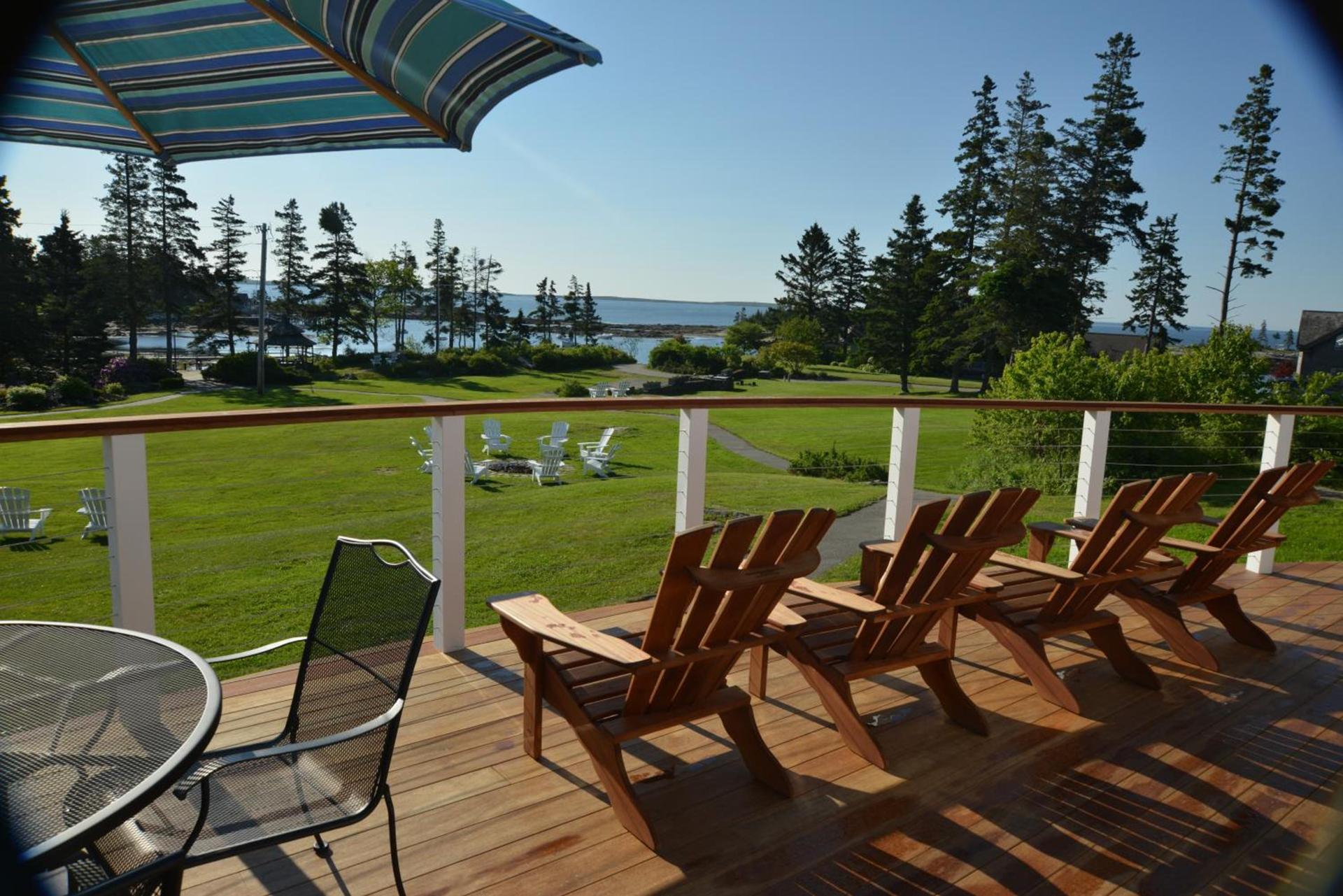 Newagen Seaside Inn photo 65