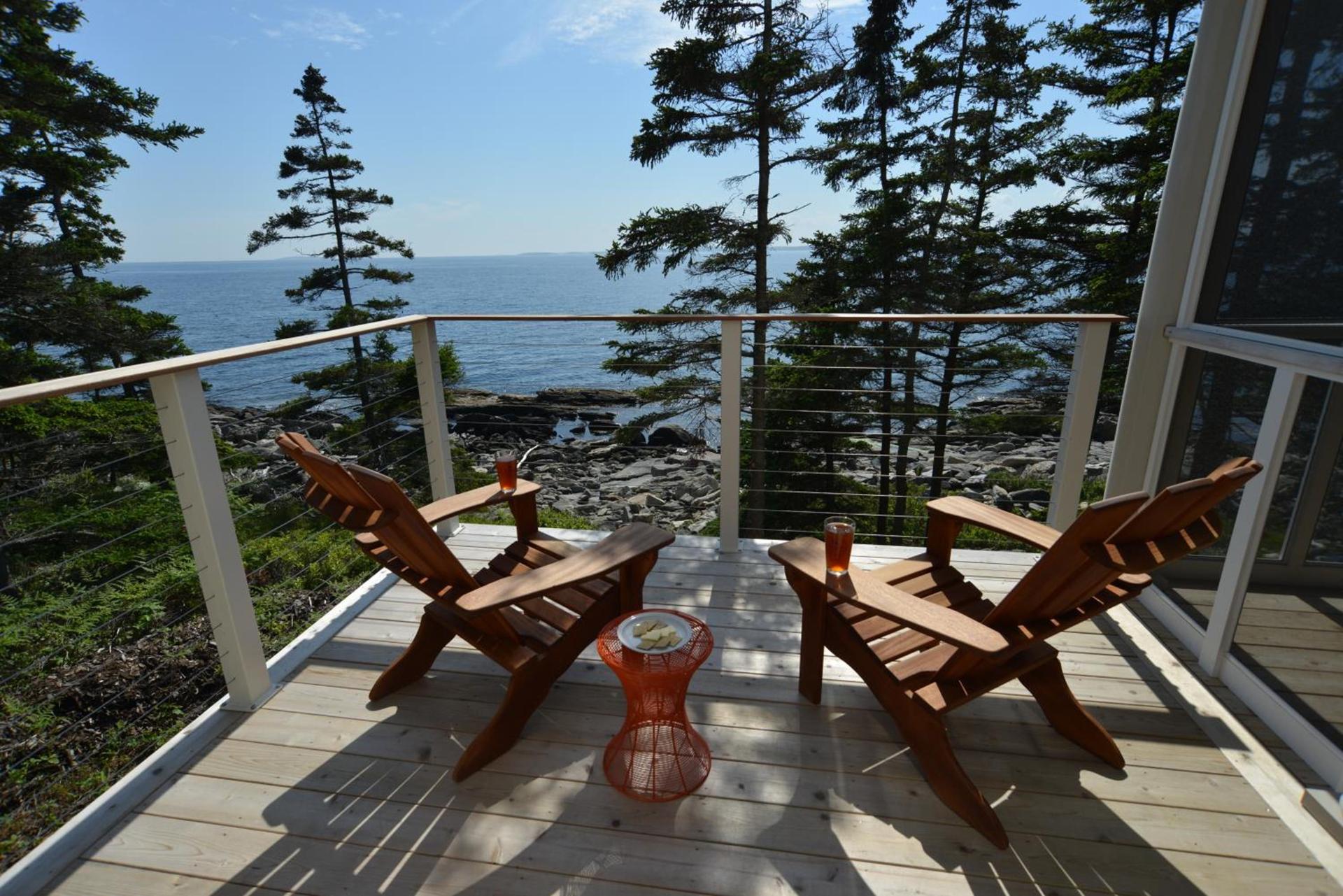 Newagen Seaside Inn photo 66