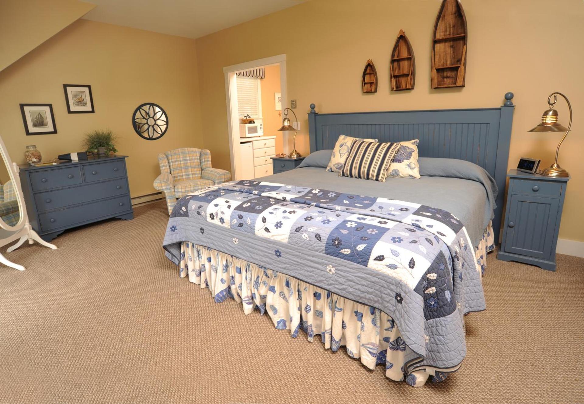 Newagen Seaside Inn photo 57