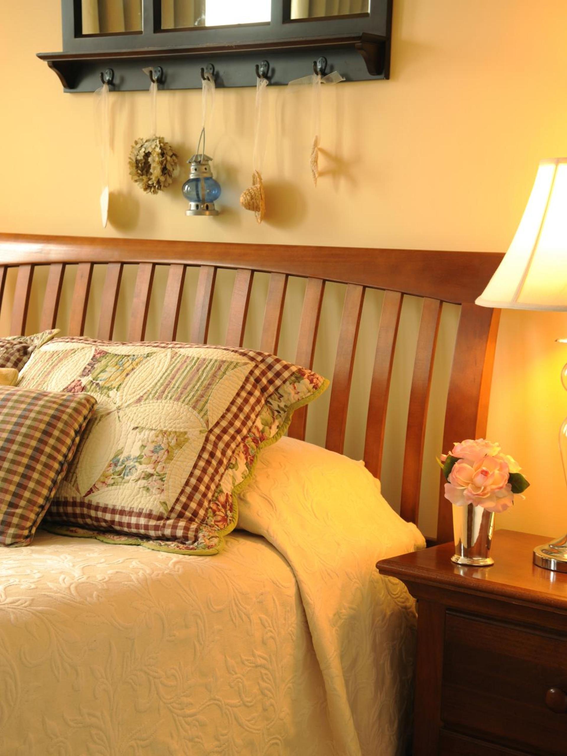 Newagen Seaside Inn photo 63