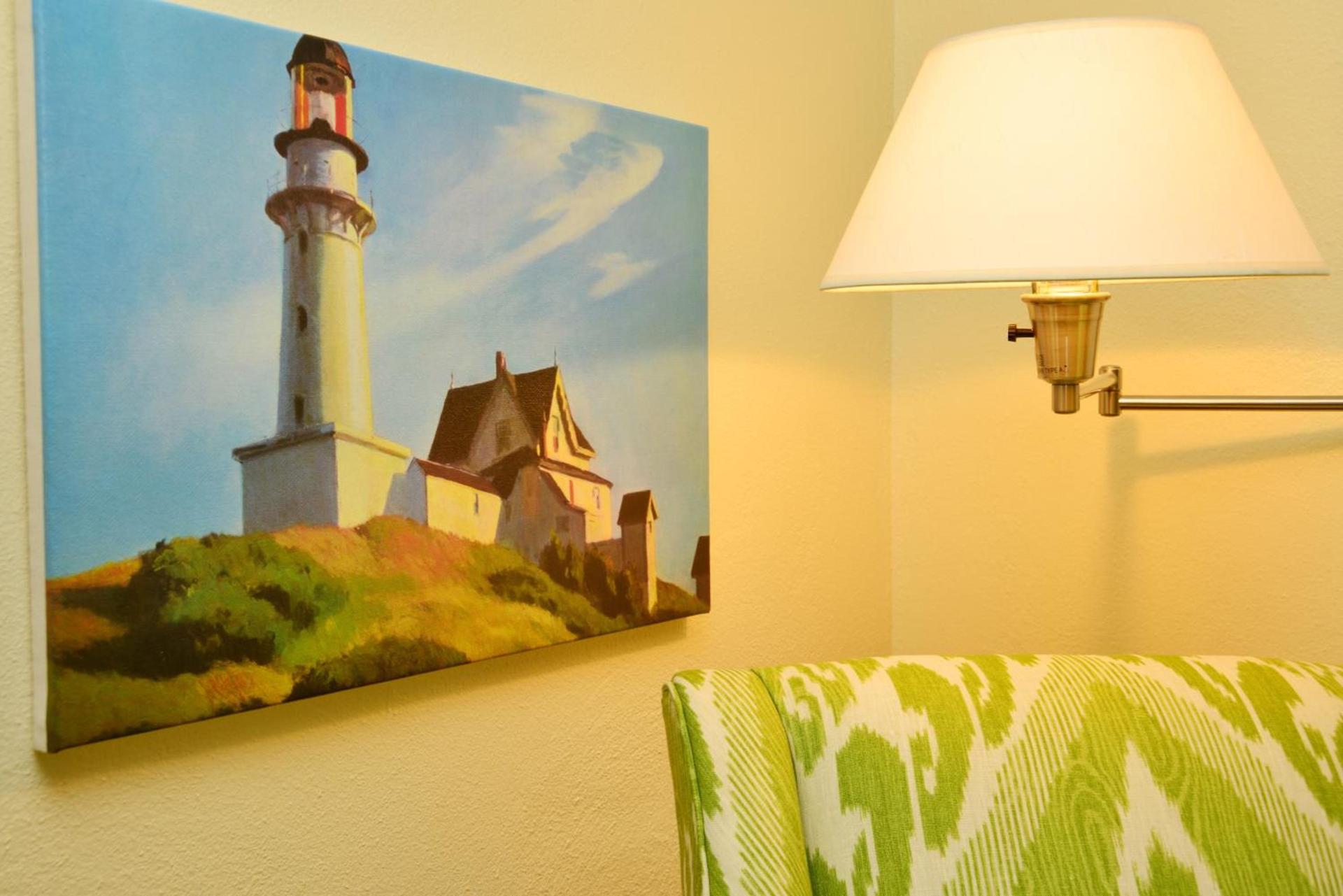 Newagen Seaside Inn photo 71