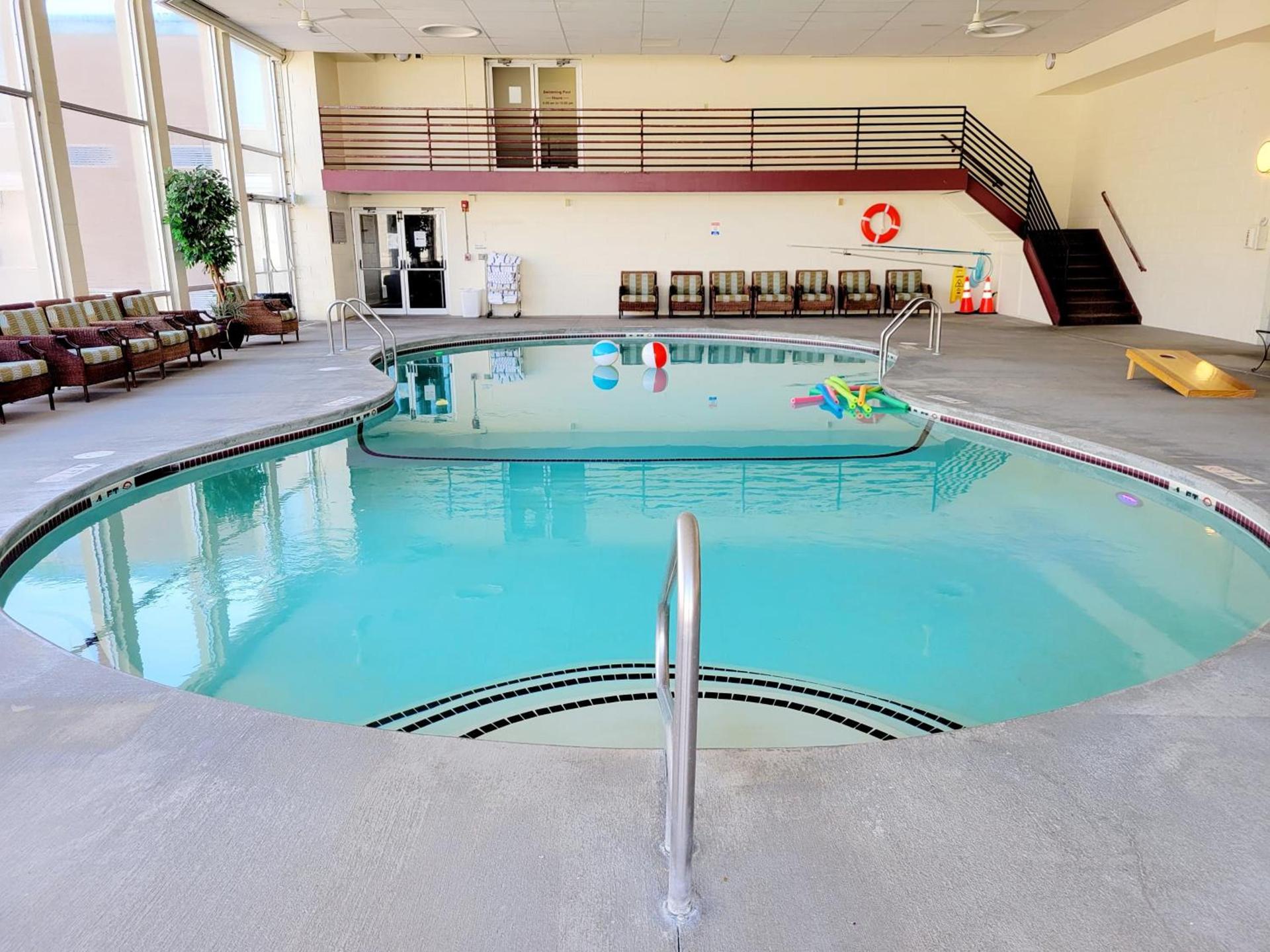 Bangor Grande Hotel photo 30