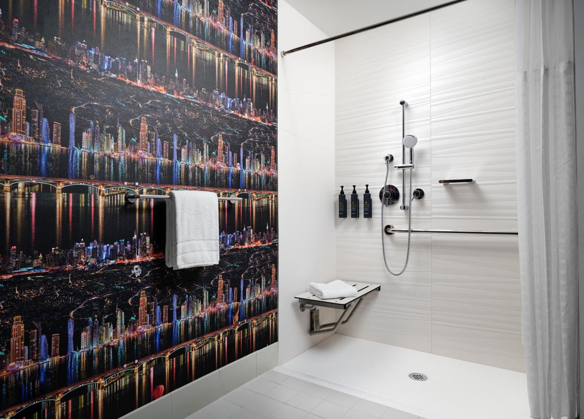 Aloft by Marriott Henderson photo 25