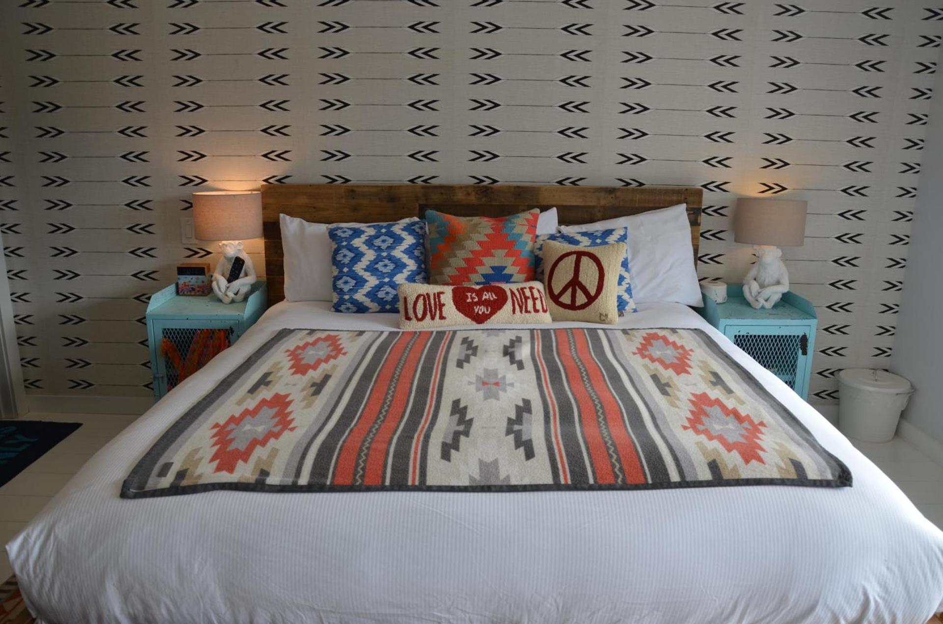 Hotel Dylan photo 17