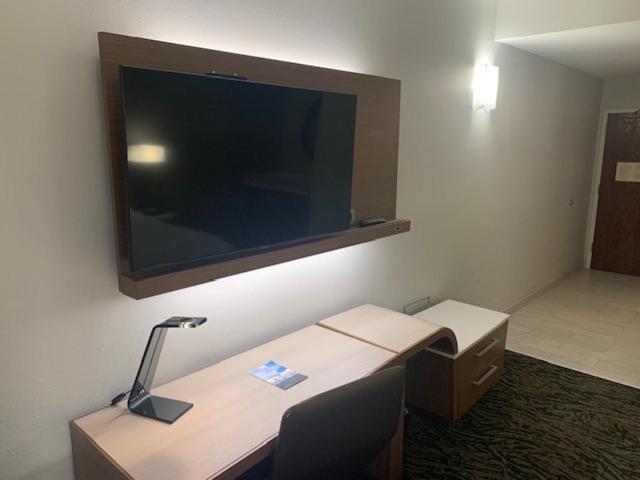 Courtyard by Marriott Hickory photo 10