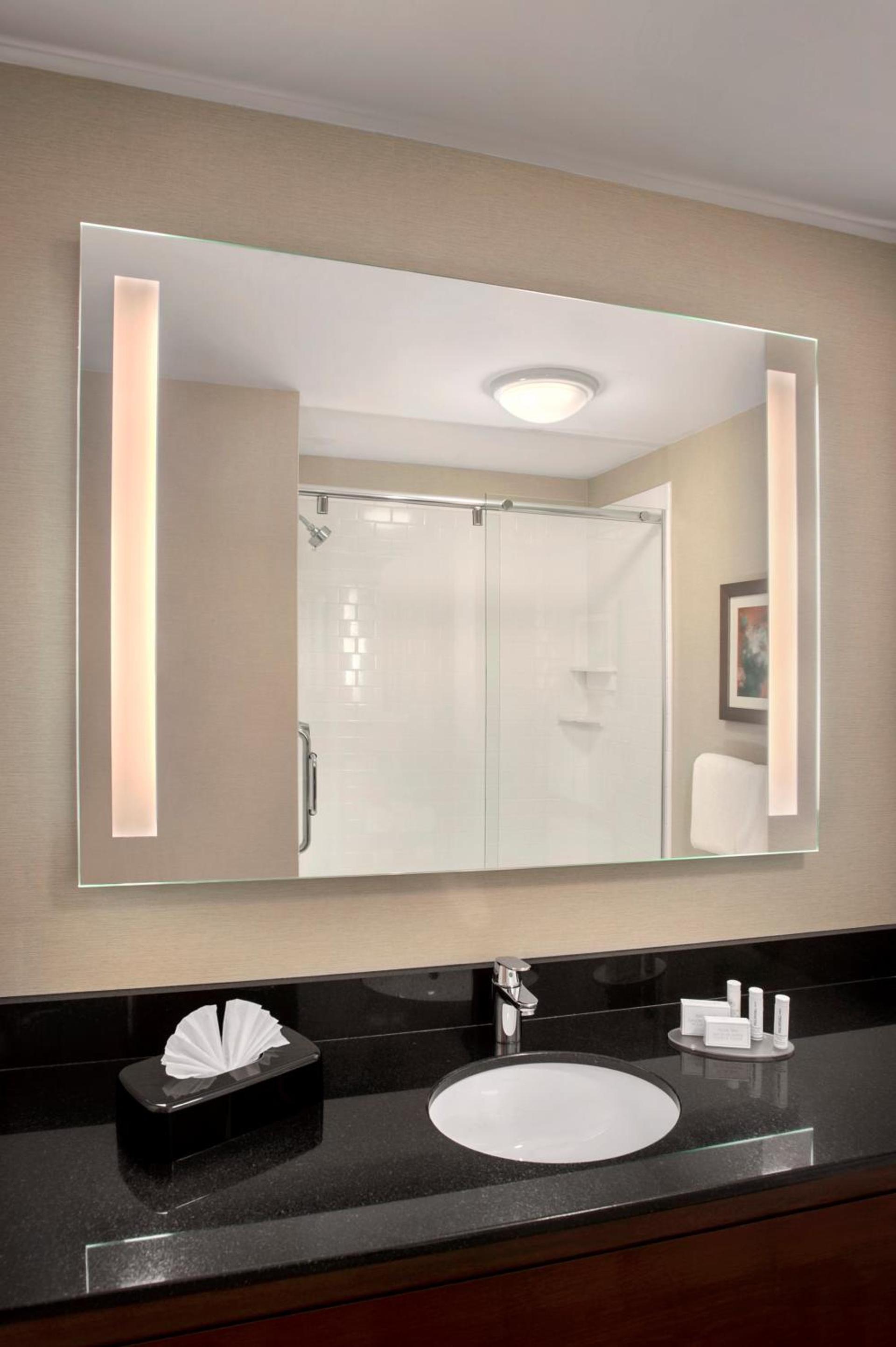 Fairfield Inn & Suites by Marriott Great Barrington Lenox/Berkshires photo 20