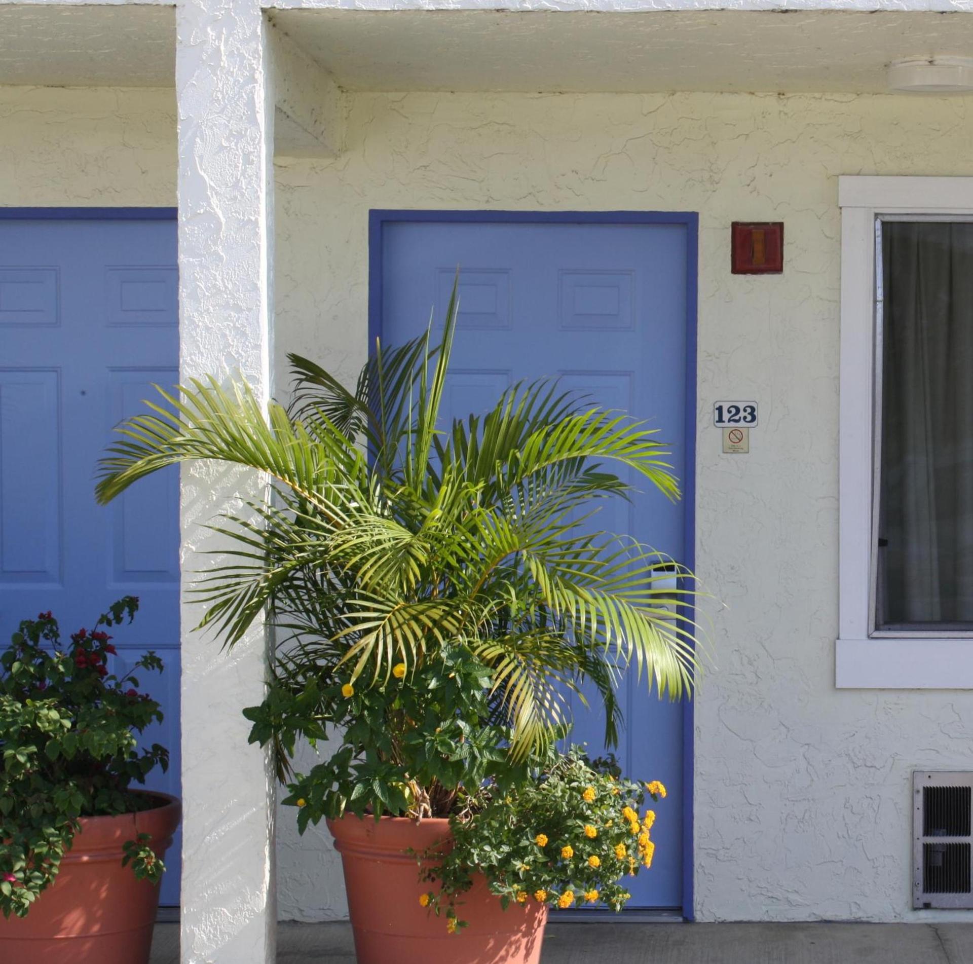 Americas Best Value Inn Bradenton-Sarasota photo 26