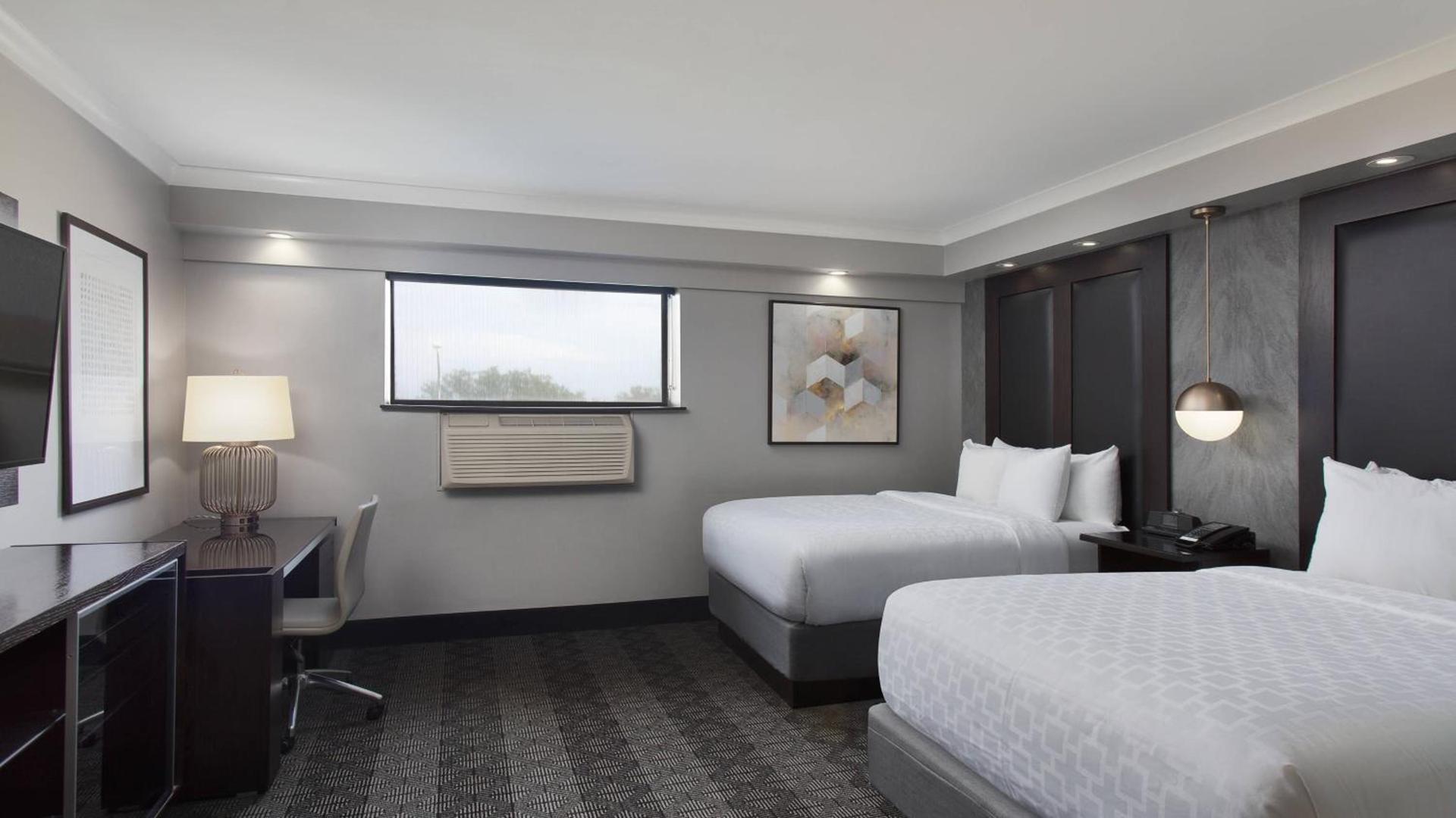 Hotel Duval, Autograph Collection photo 3