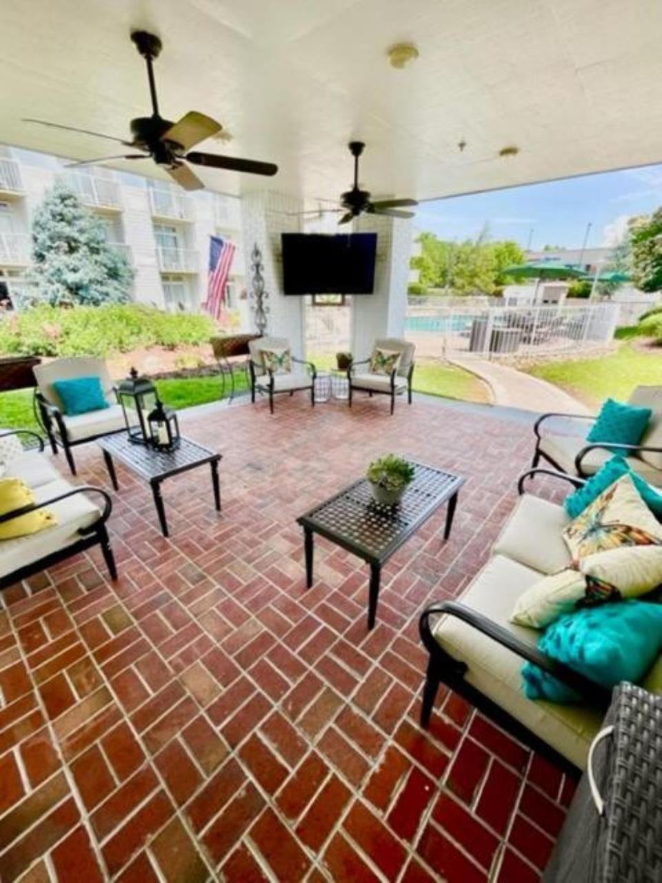 The Inn at Apple Valley, an Ascend Collection Hotel photo 85