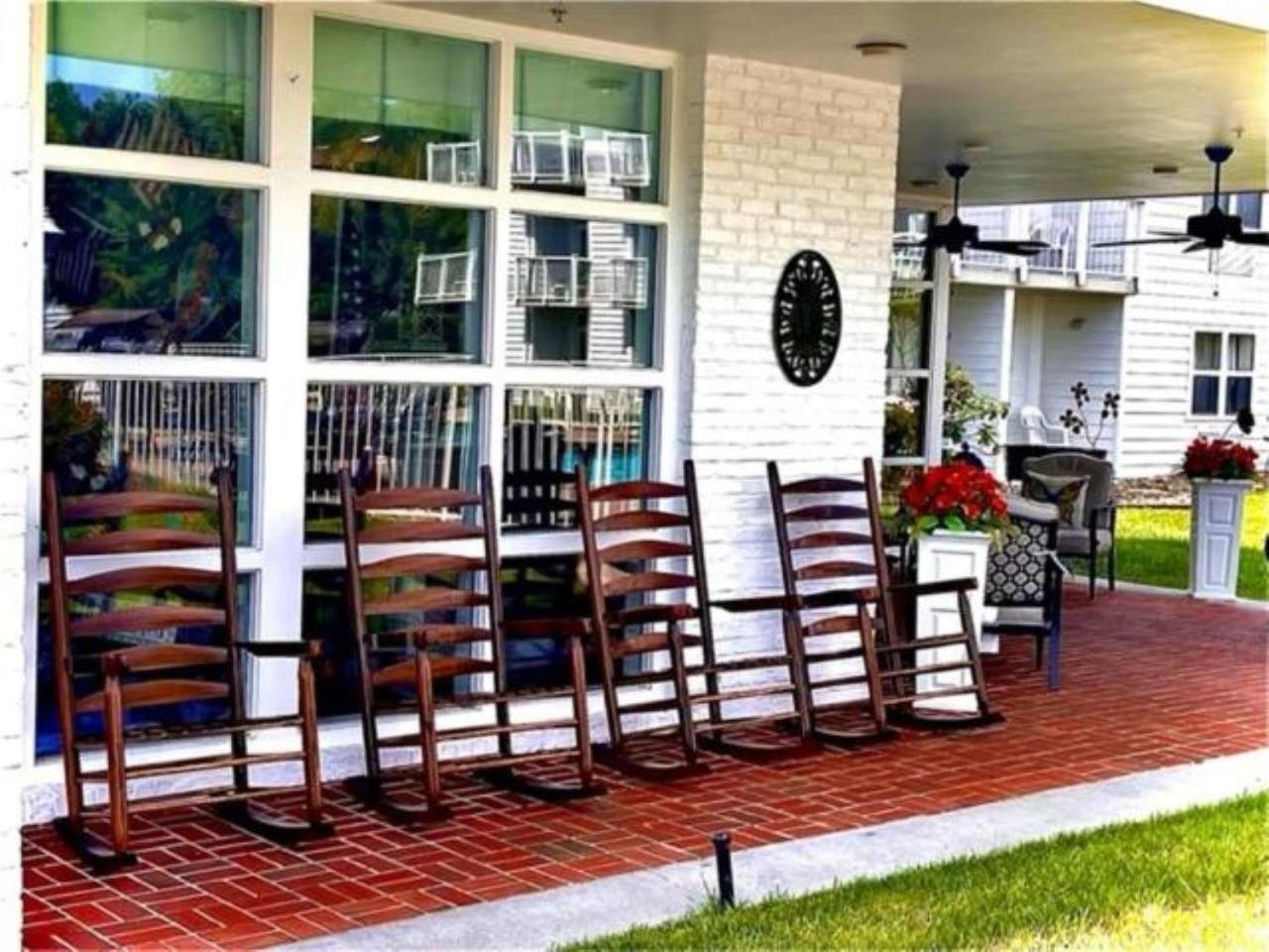 The Inn at Apple Valley, an Ascend Collection Hotel photo 84