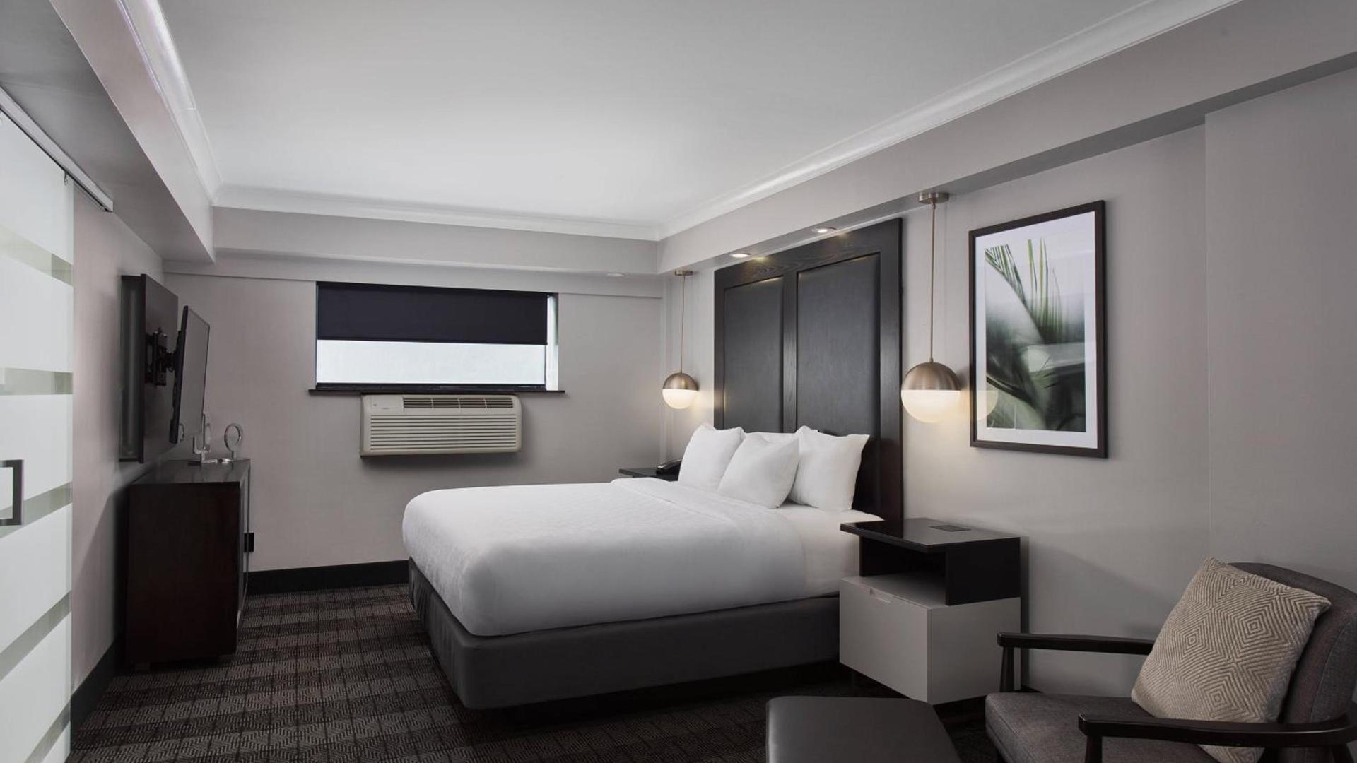 Hotel Duval, Autograph Collection photo 4