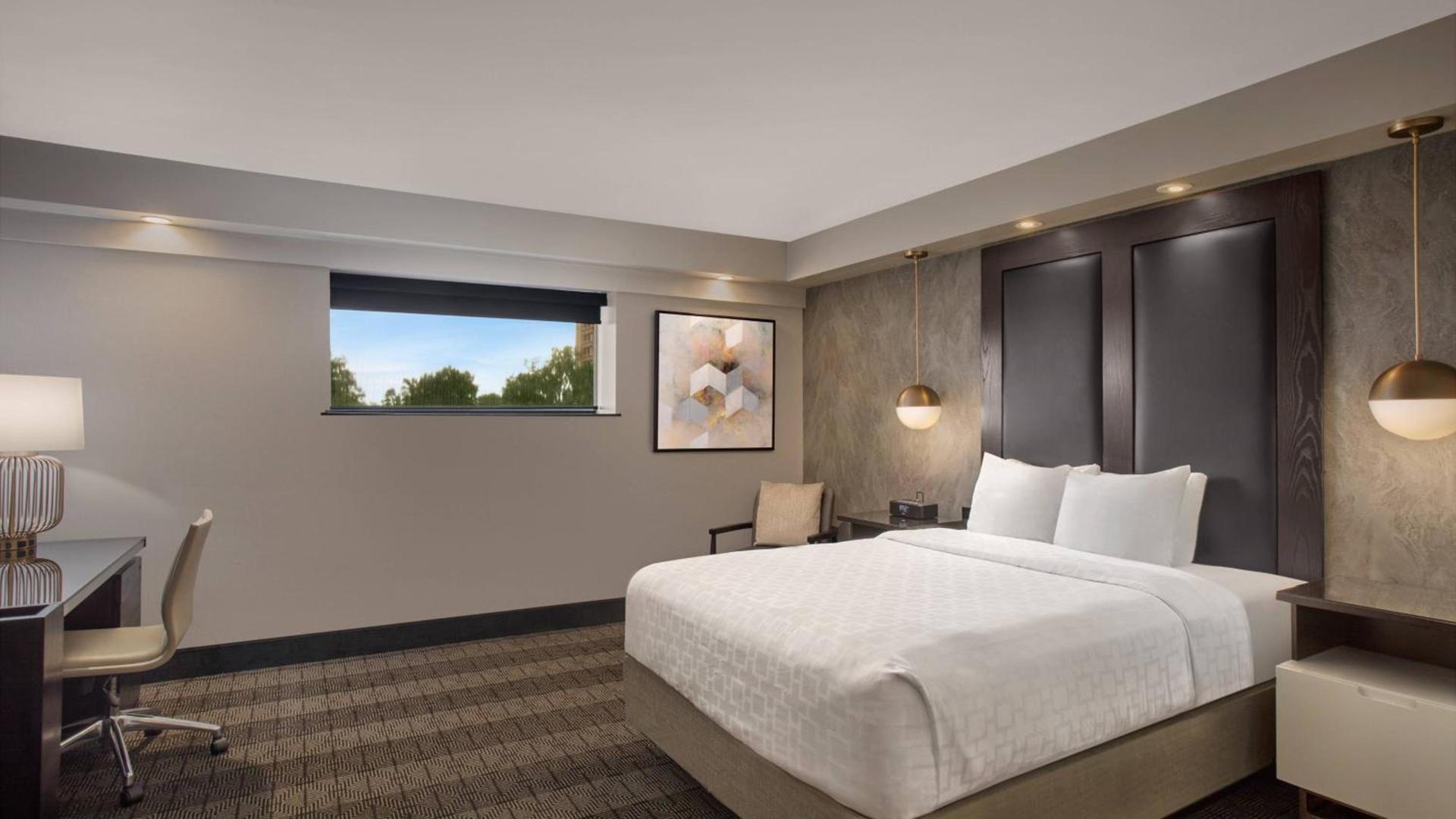 Hotel Duval, Autograph Collection photo 5