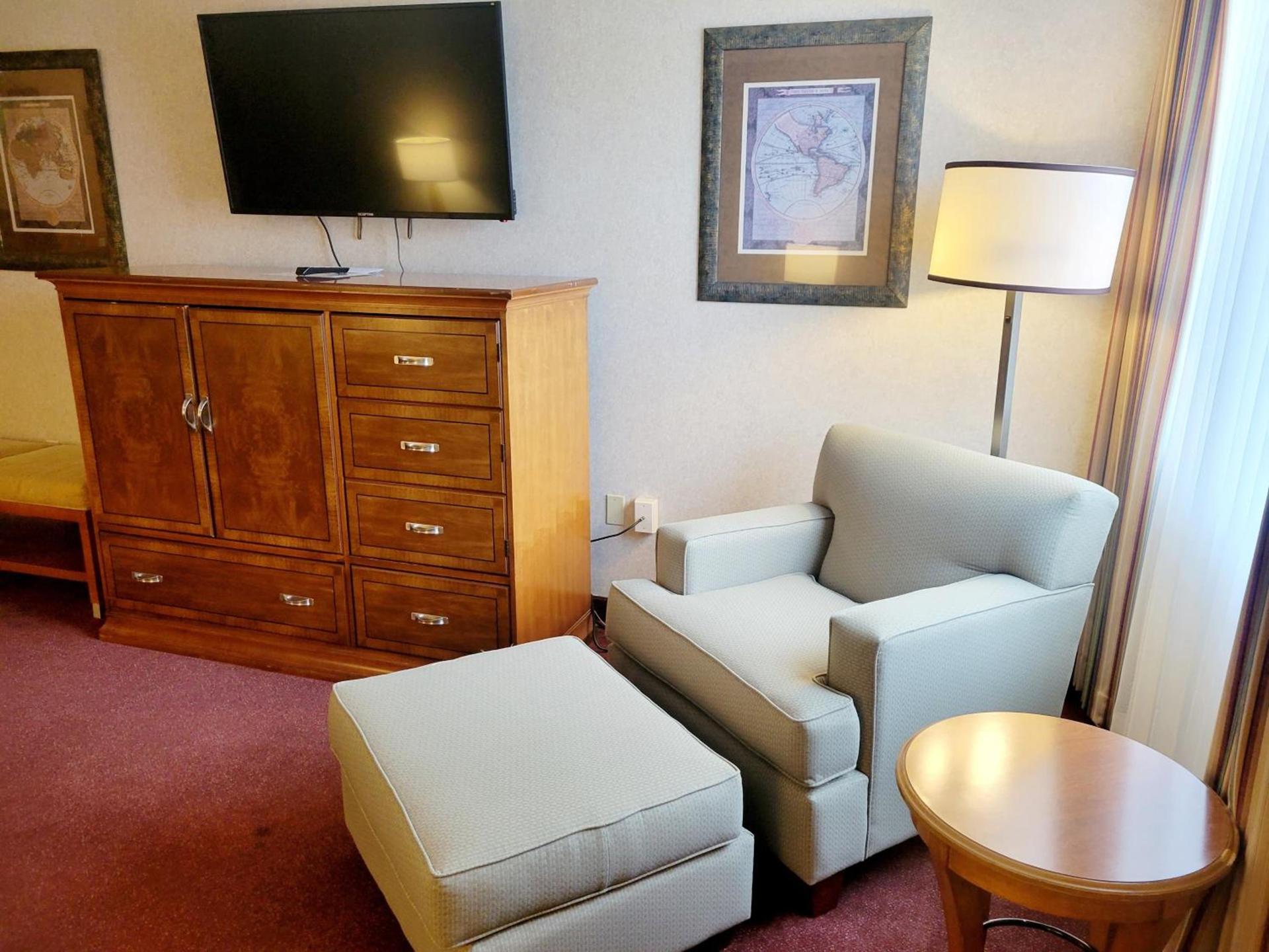Bangor Grande Hotel photo 35
