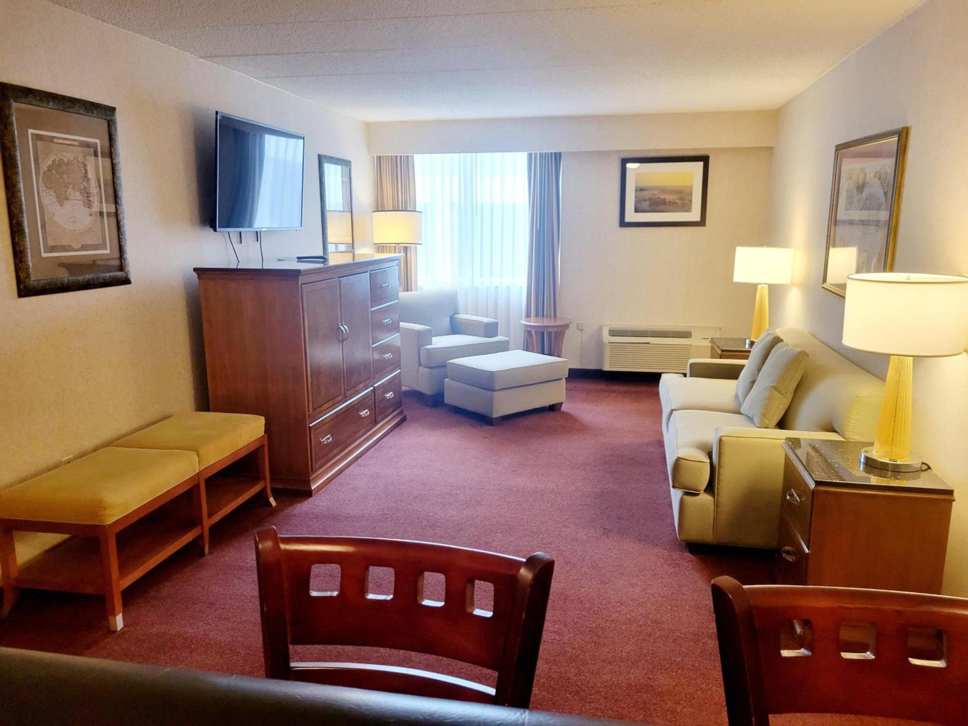 Bangor Grande Hotel photo 36