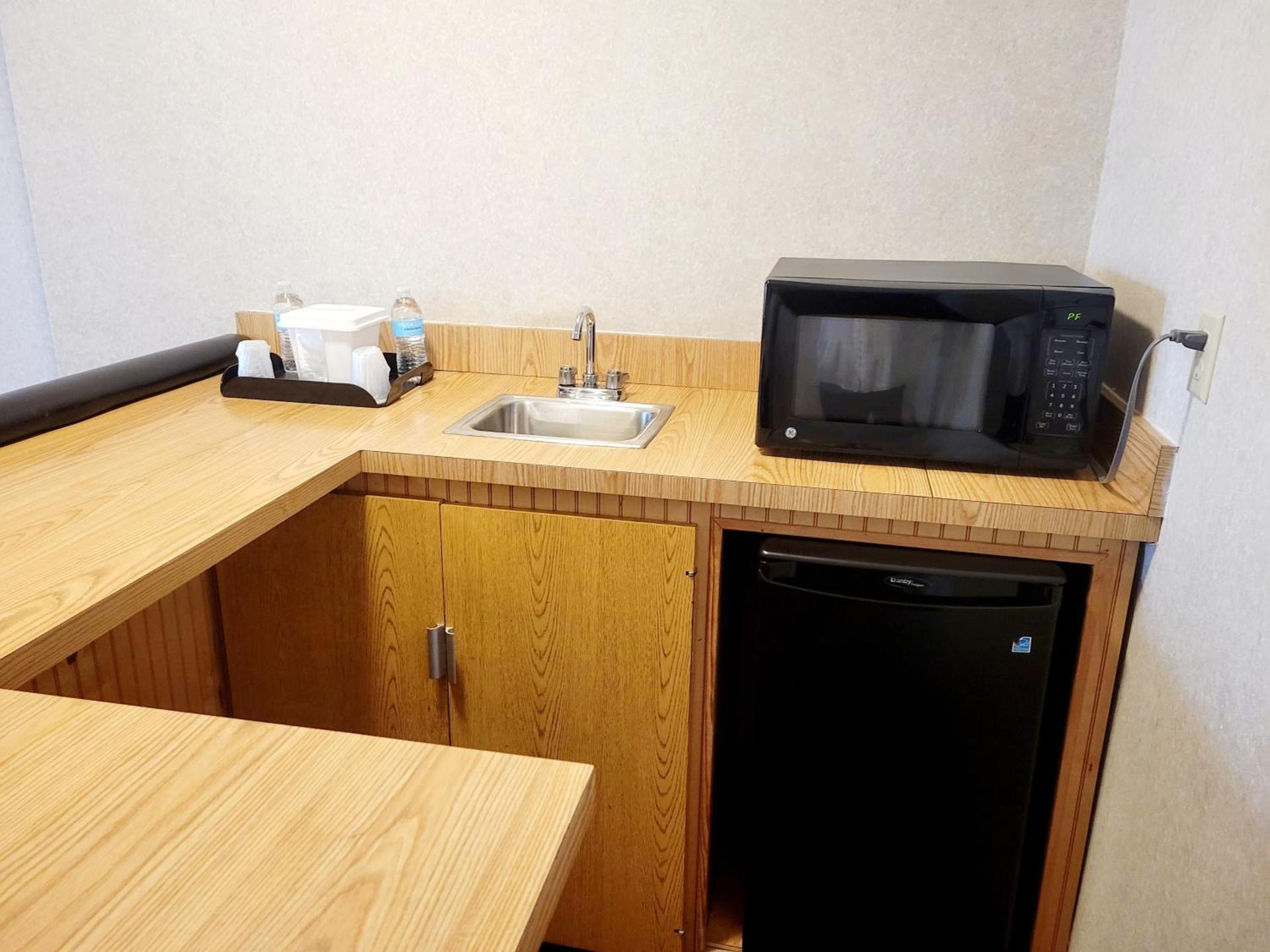 Bangor Grande Hotel photo 39