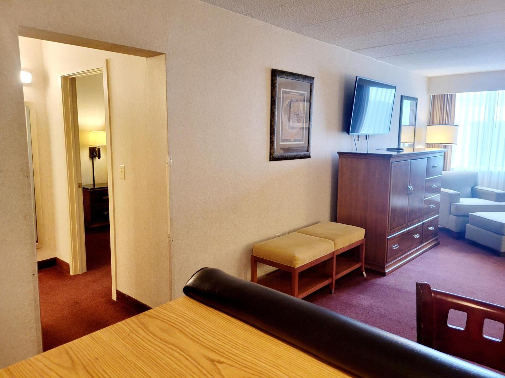 Bangor Grande Hotel photo 41