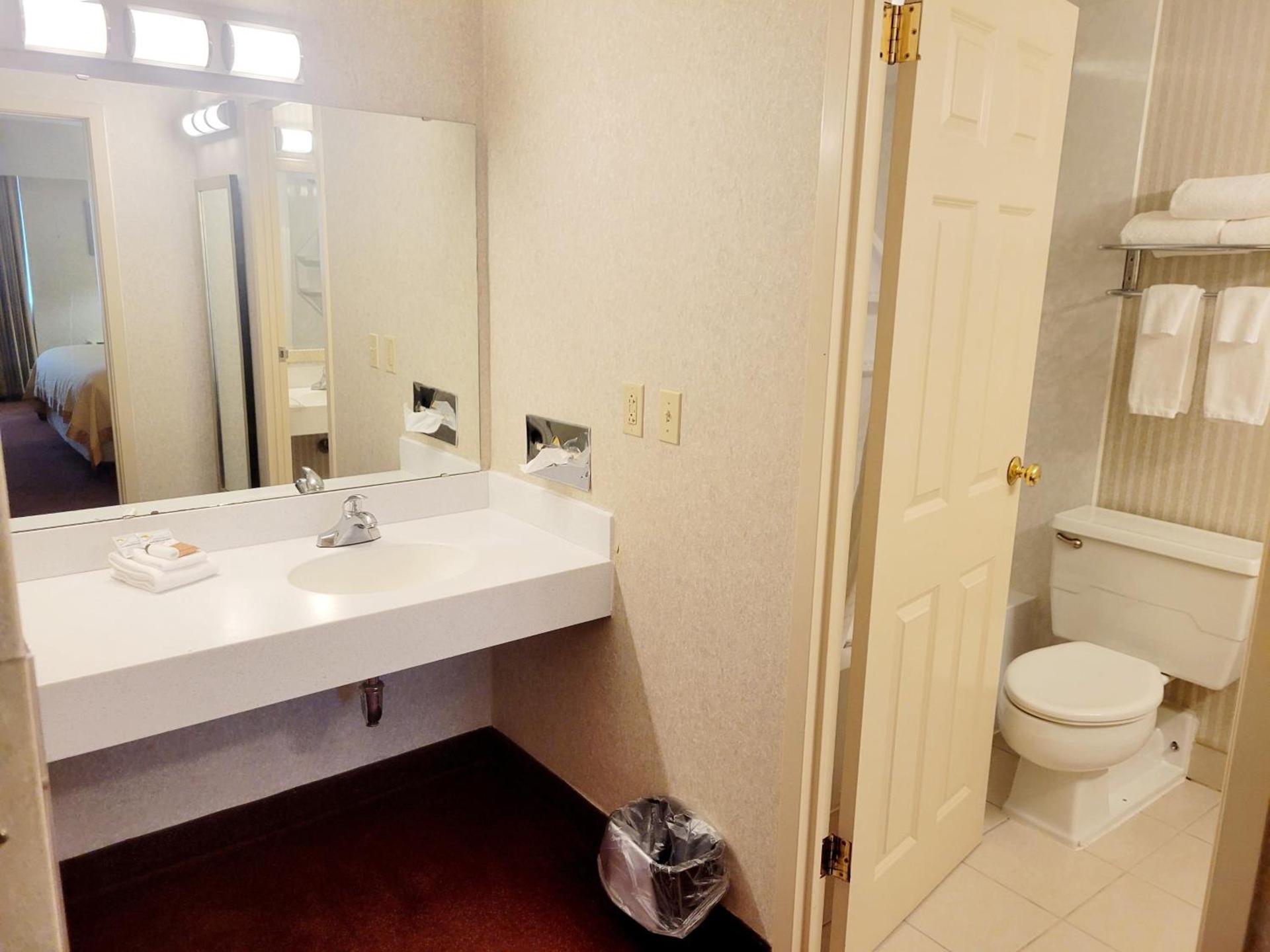Bangor Grande Hotel photo 43