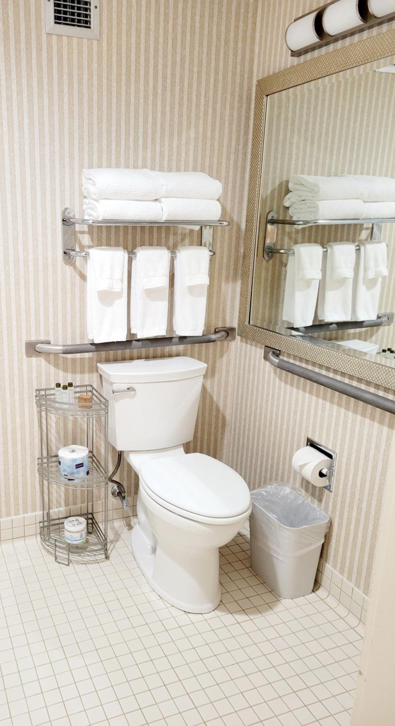 Bangor Grande Hotel photo 44