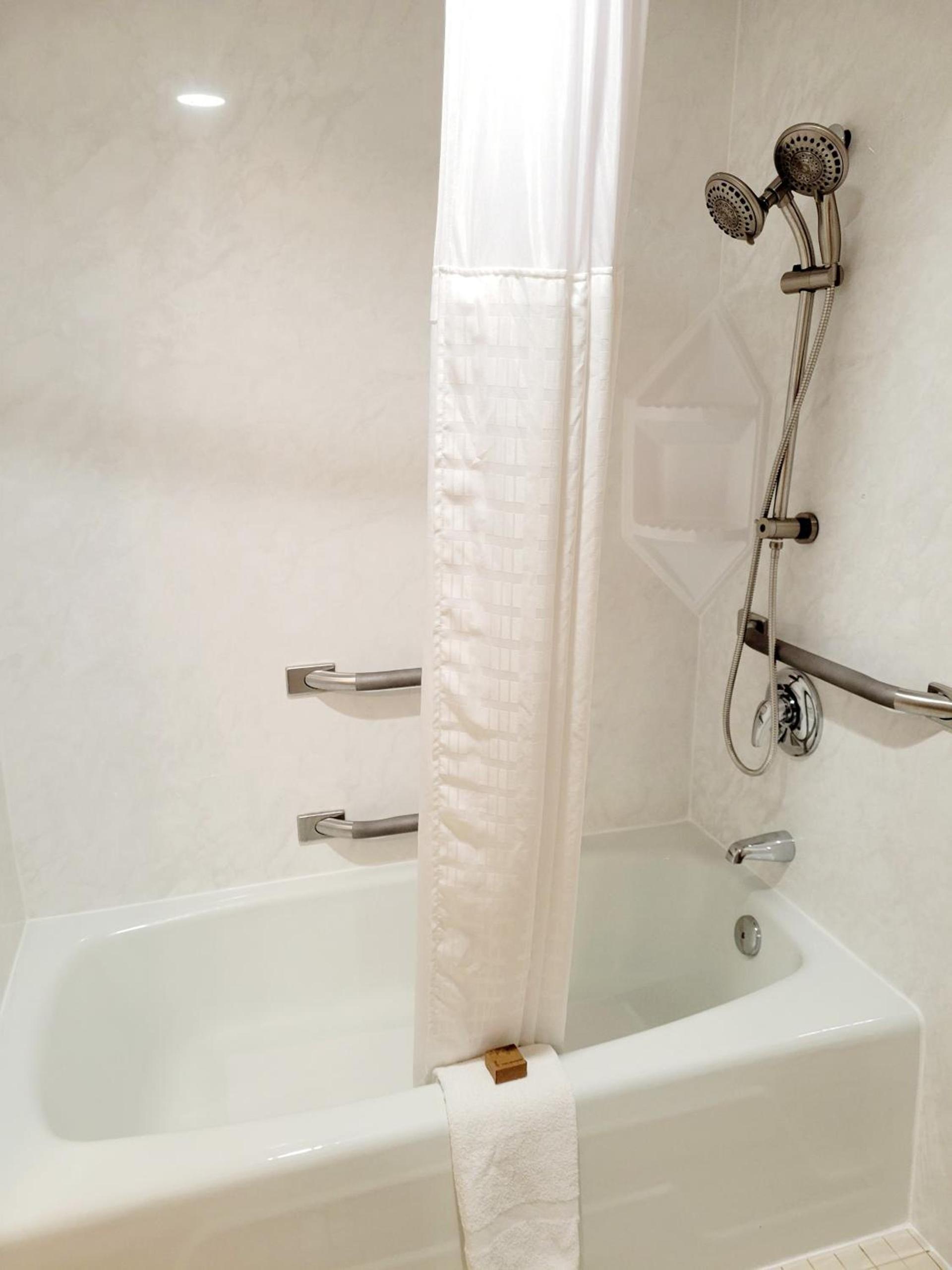 Bangor Grande Hotel photo 45