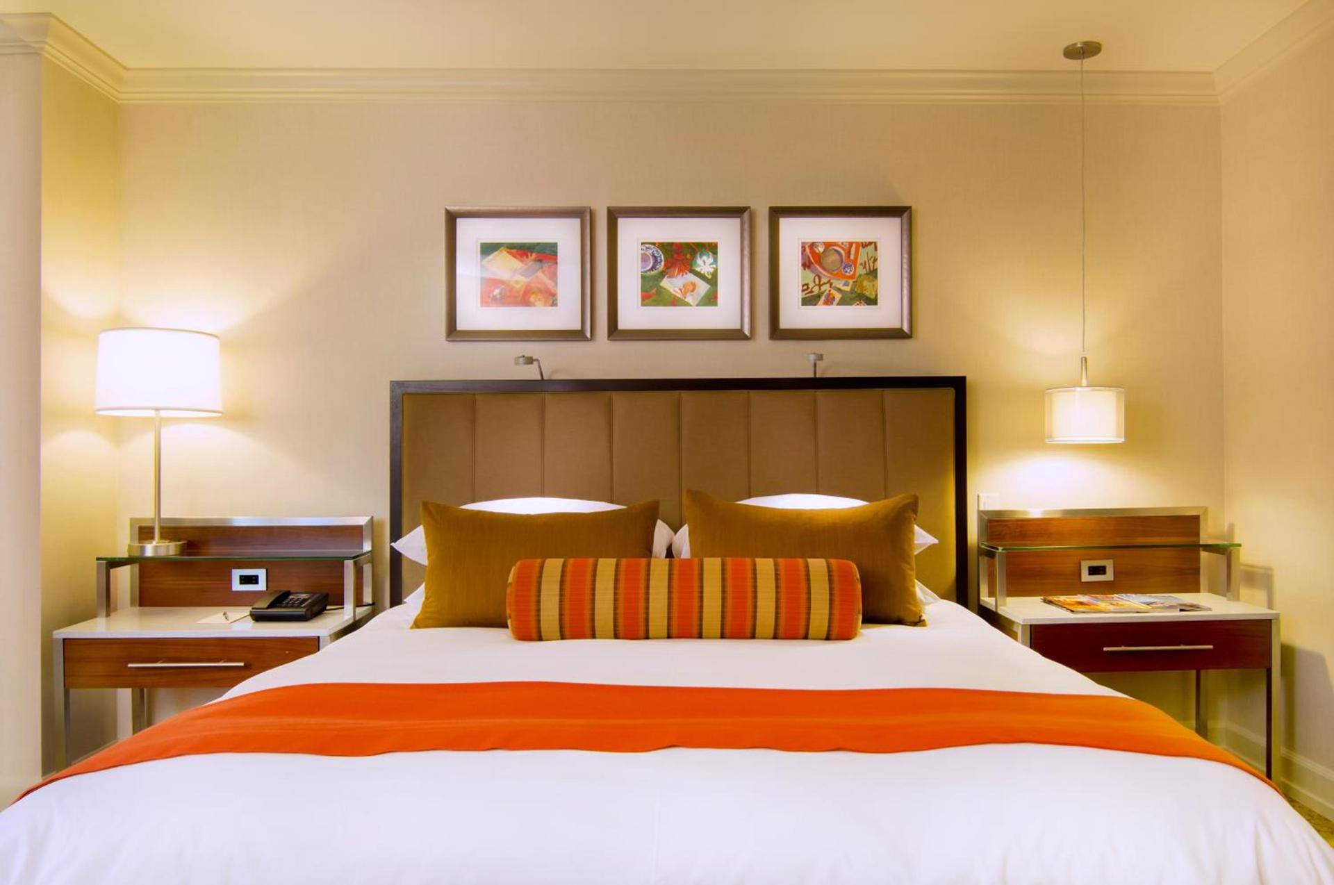 Inn at the Market photo 6