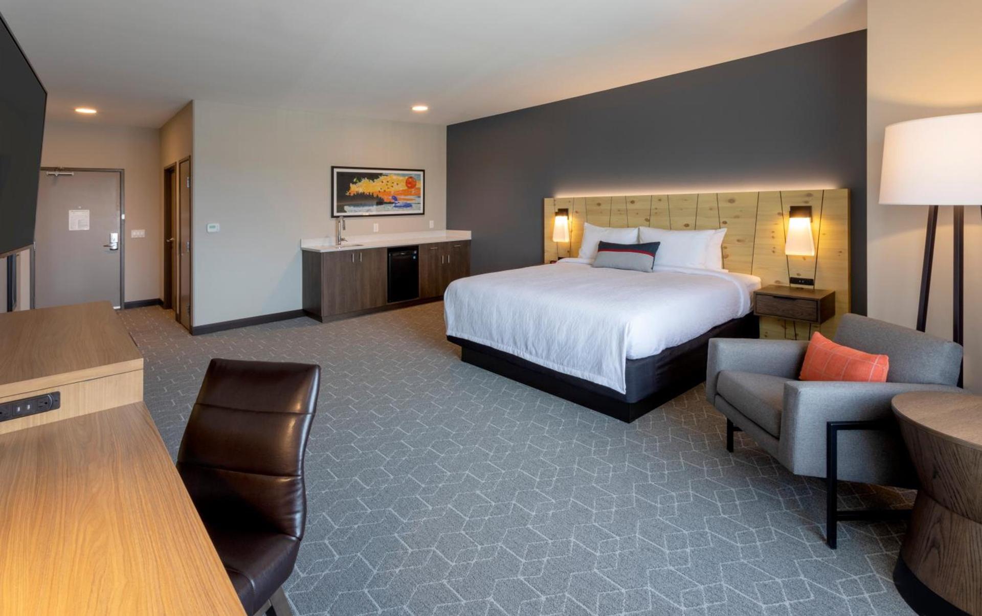 Running Aces Hotel & Casino, Trademark Collection by Wyndham photo 27