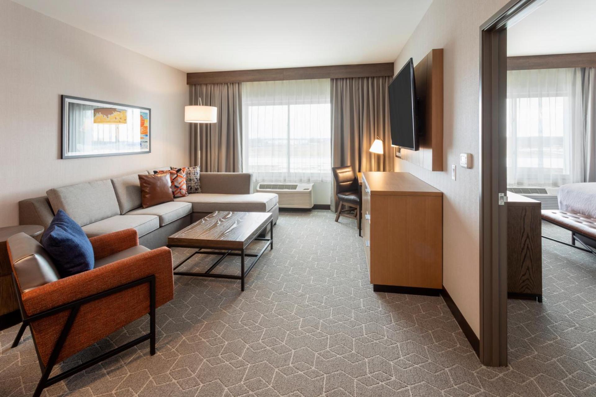 Running Aces Hotel & Casino, Trademark Collection by Wyndham photo 28