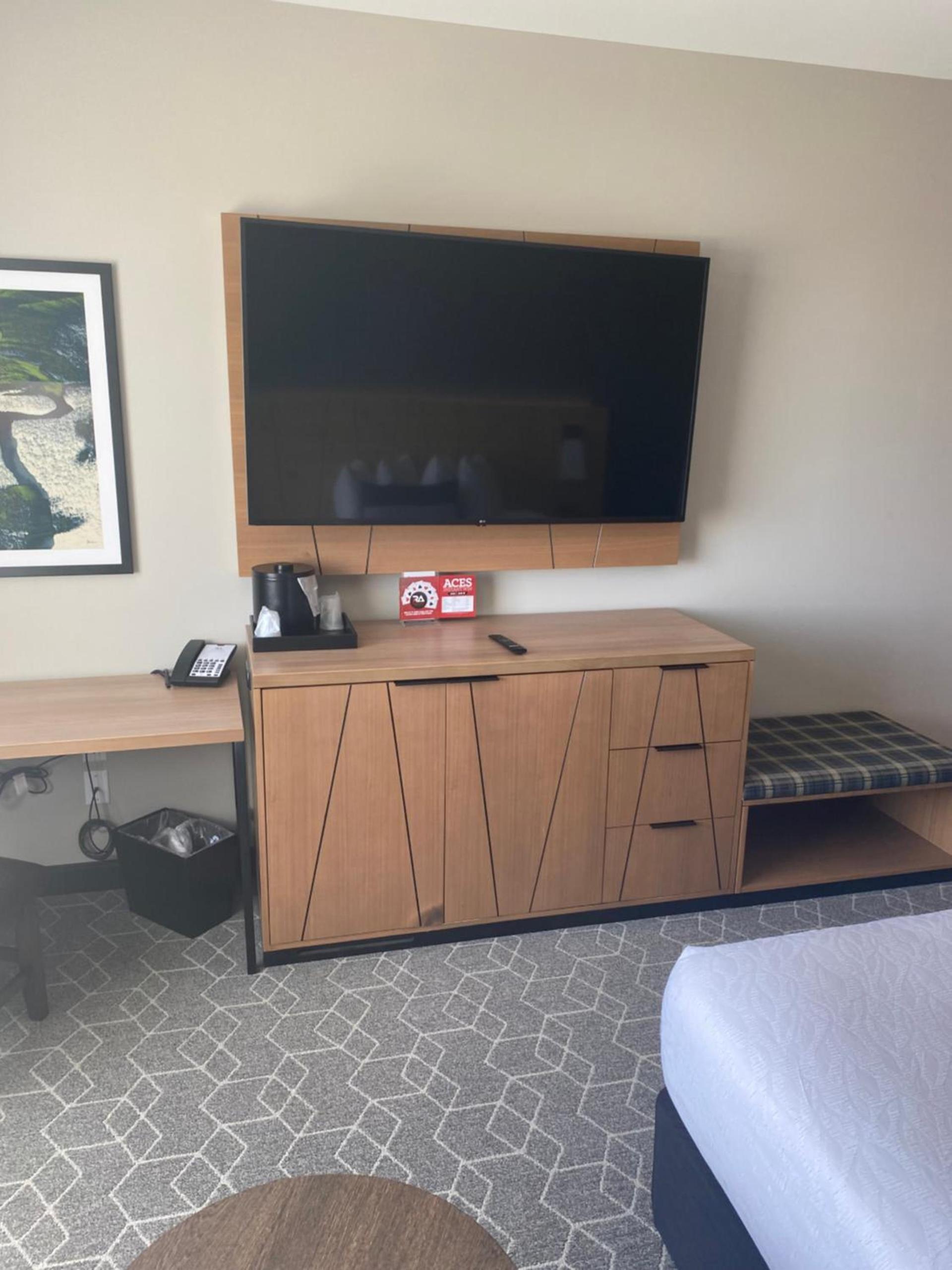 Running Aces Hotel & Casino, Trademark Collection by Wyndham photo 30