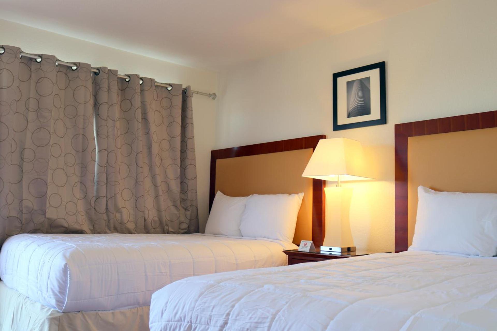 Willcox Extended Inn and Suites photo 3