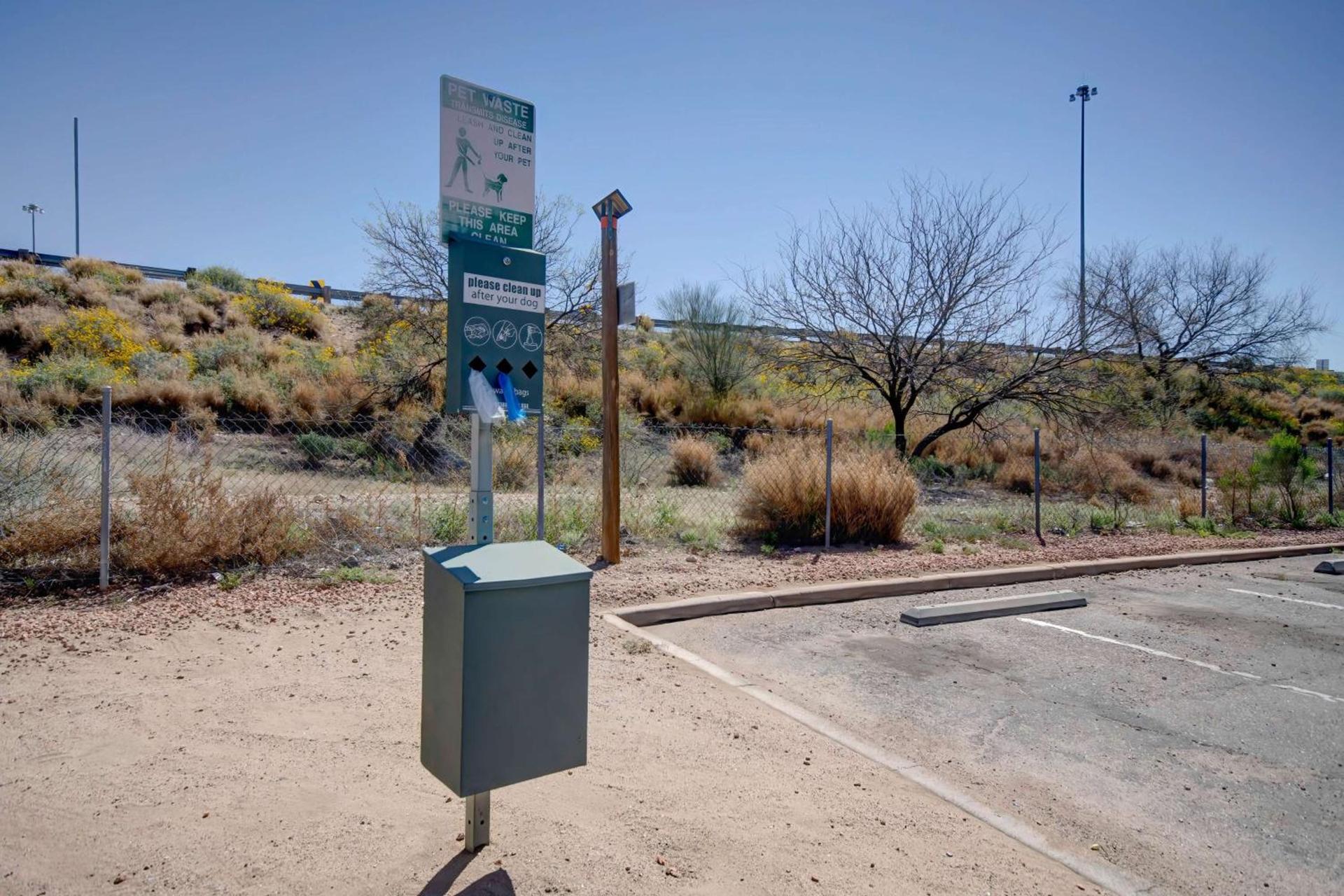 Studio 6-Tucson, AZ - Irvington Road photo 24